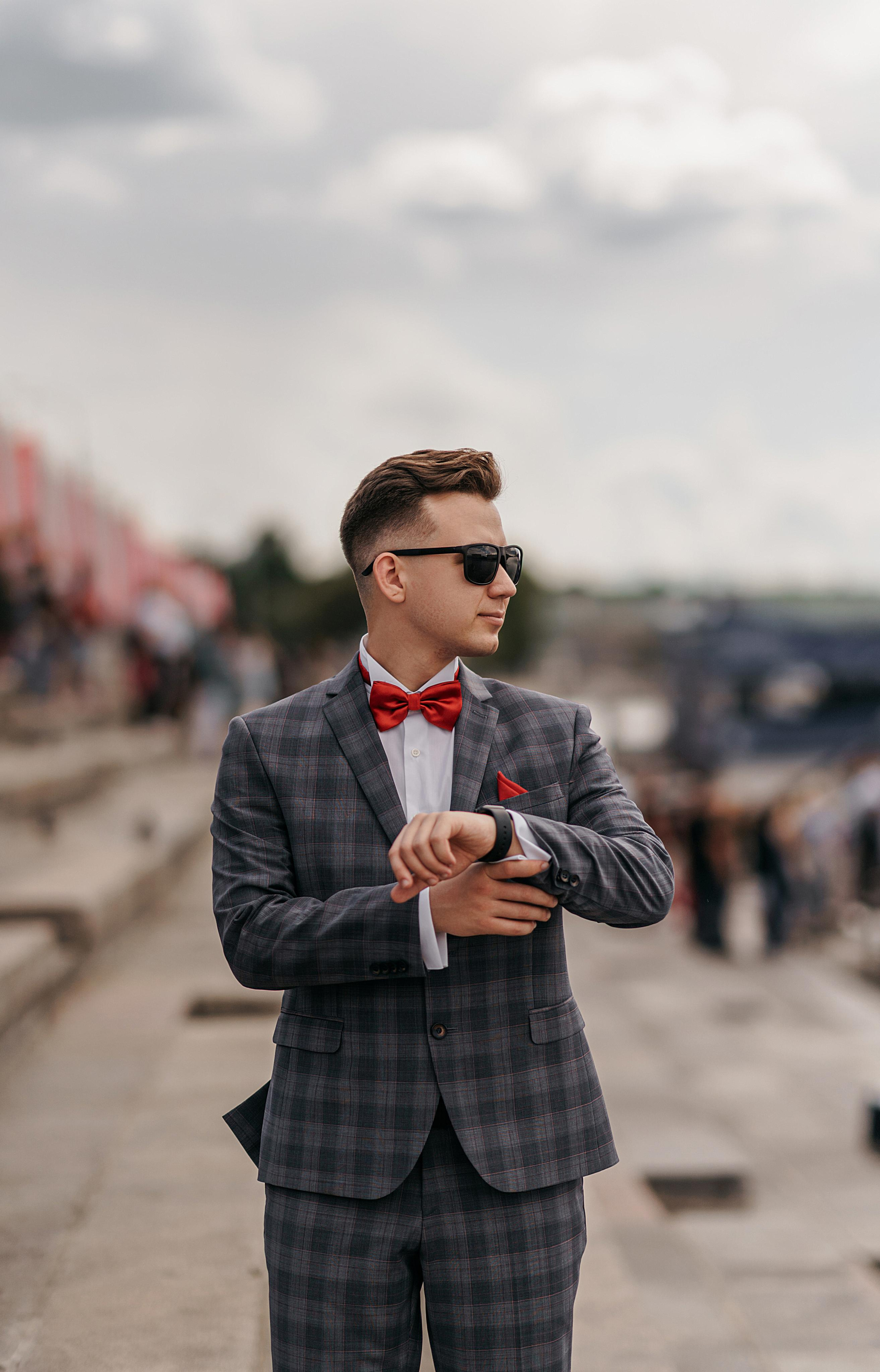 Вадим и Алена 2022 (пол дня). Свадебный фотограф