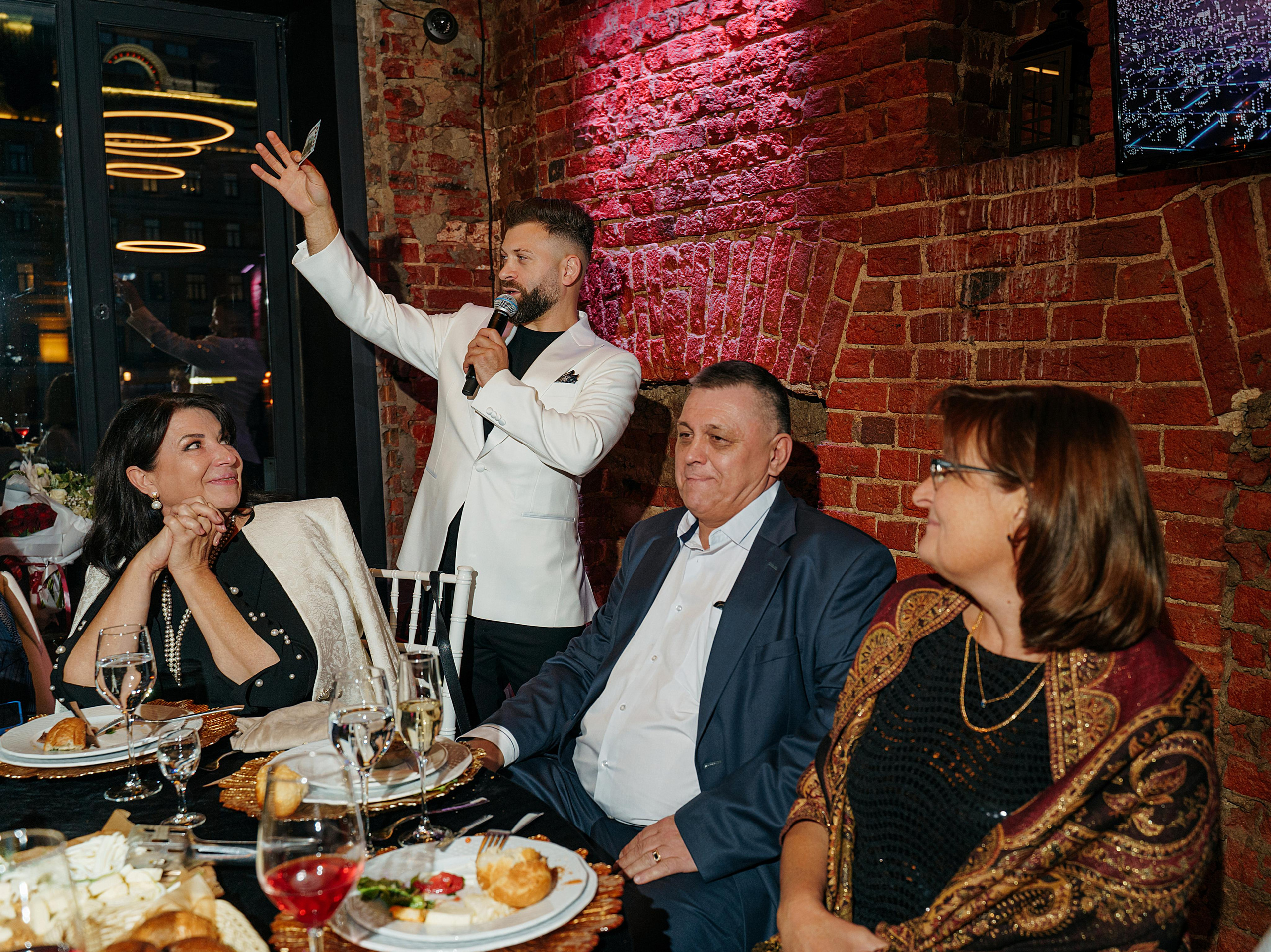 Антон и Александра (полный день). Свадебный фотограф