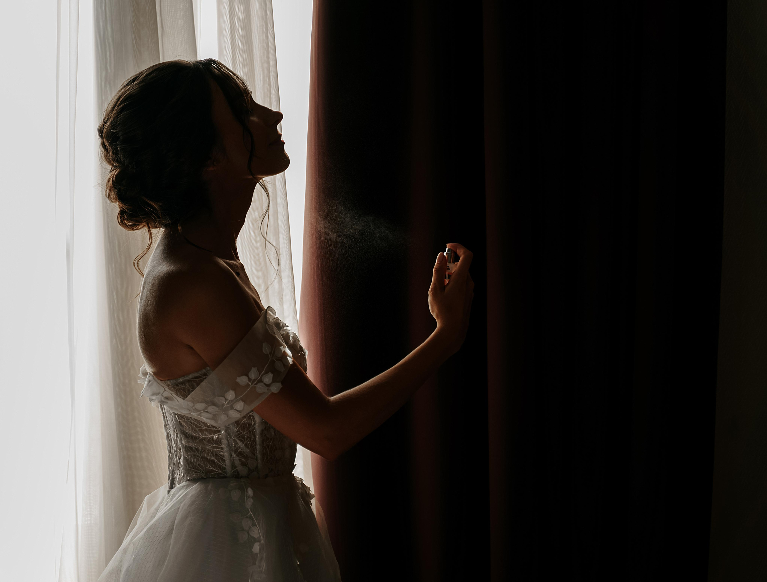 Свадьба в носках (полный день). Свадебный фотограф