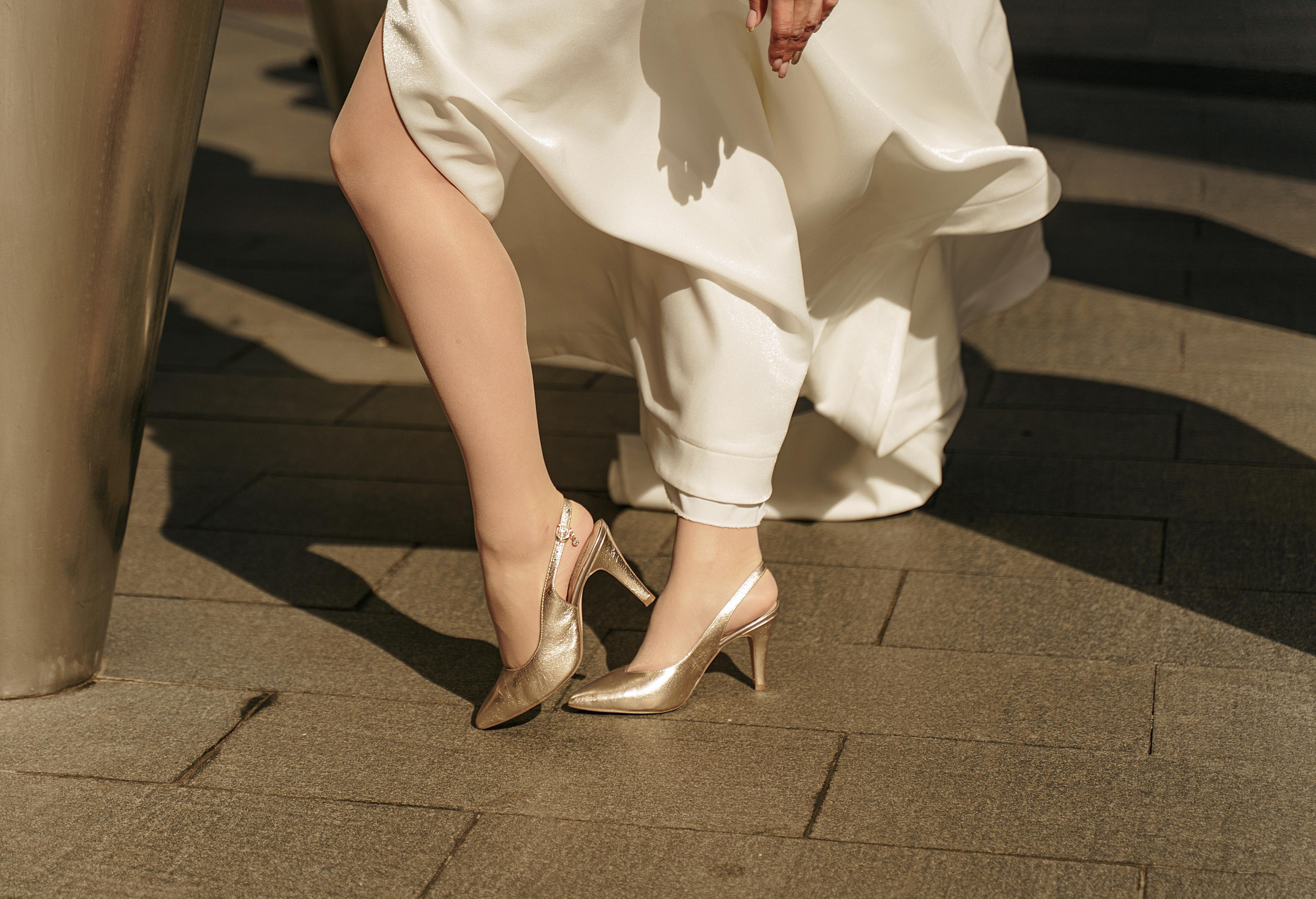 Антон и Александра (полный день). Свадебный фотограф