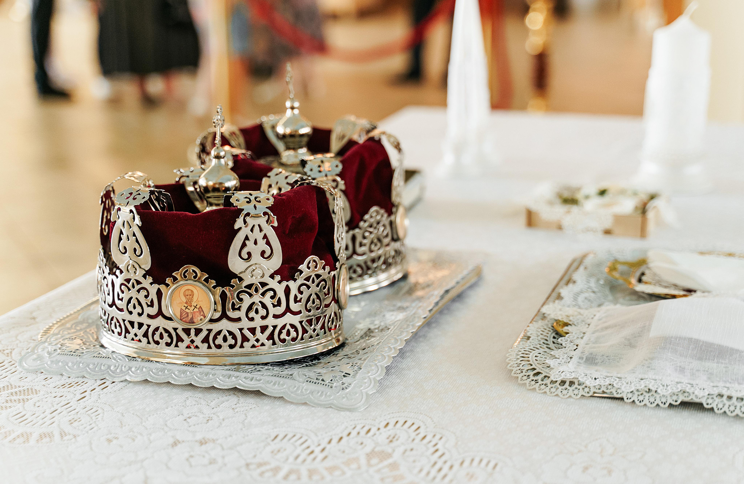 Венчание и прогулка у ГУМа (пол дня). Свадебный фотограф