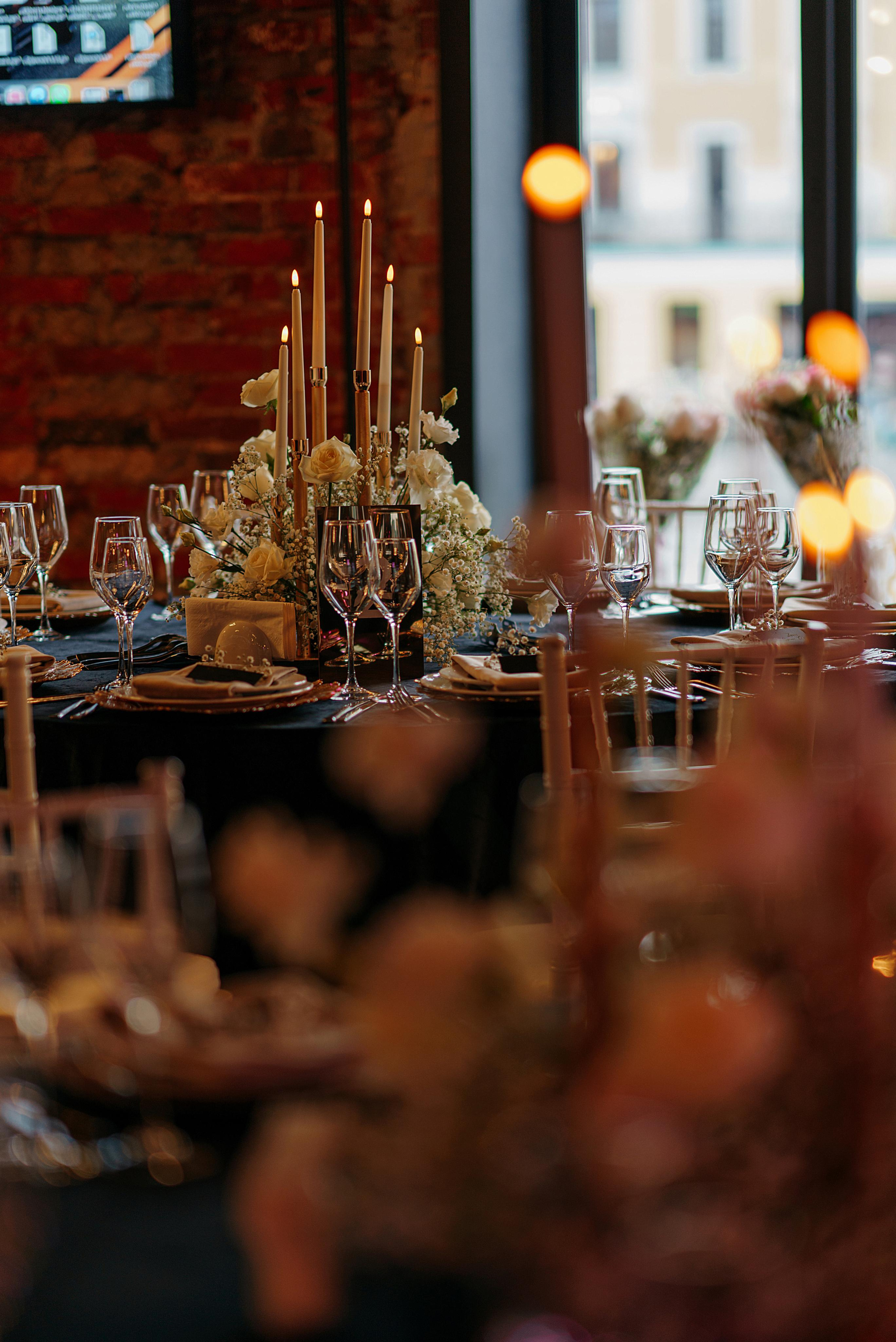 Антон и Александра (полный день). Свадебный фотограф