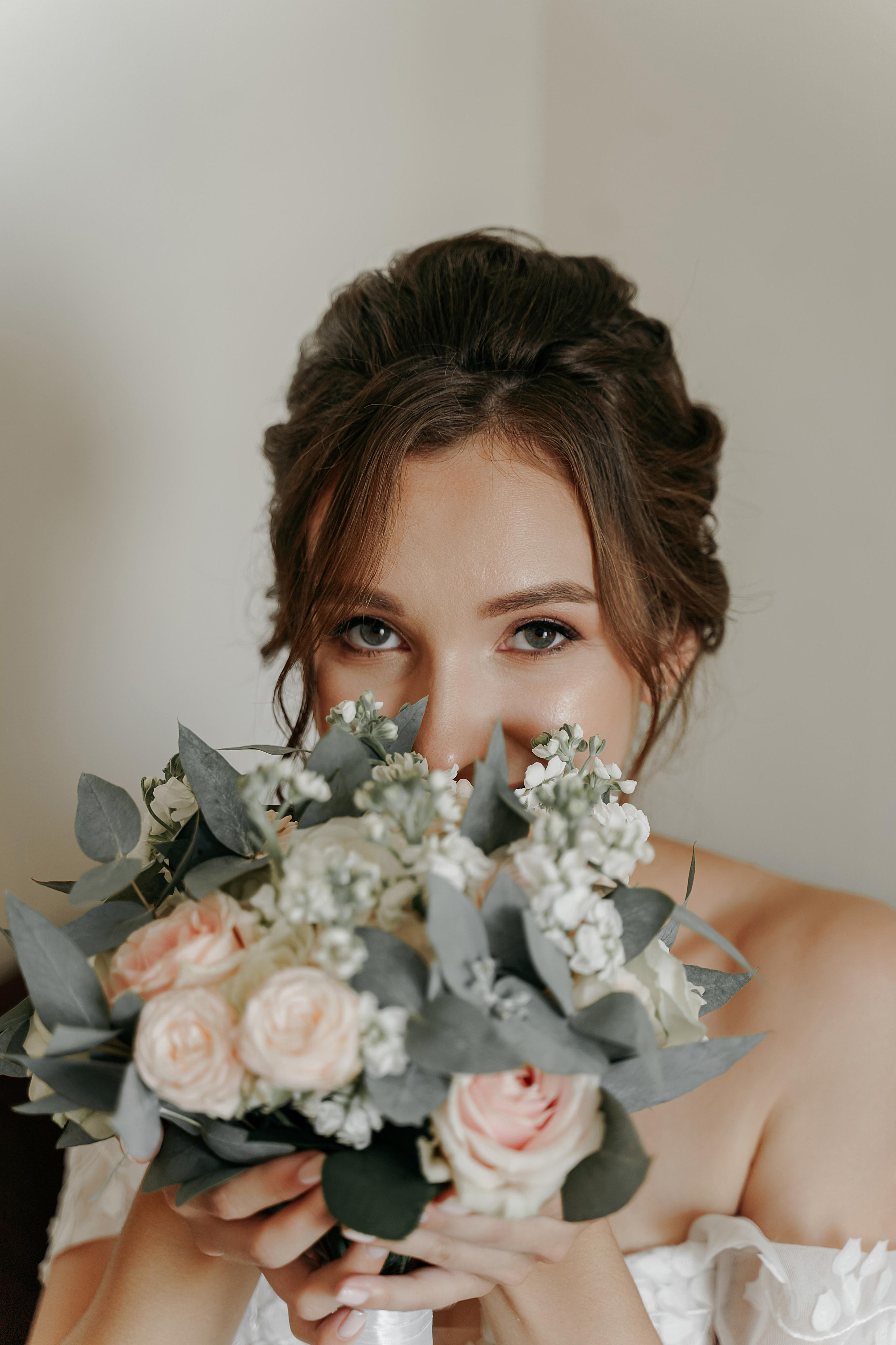 Свадьба в носках (полный день). Свадебный фотограф