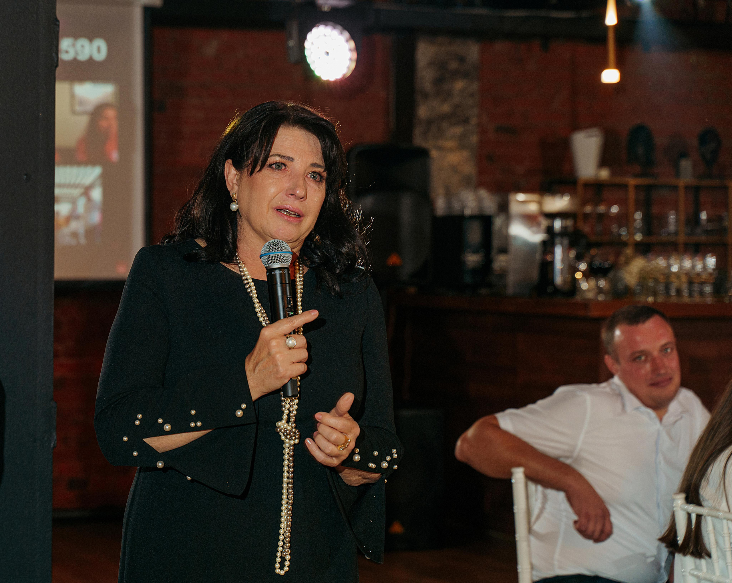 Антон и Александра (полный день). Свадебный фотограф