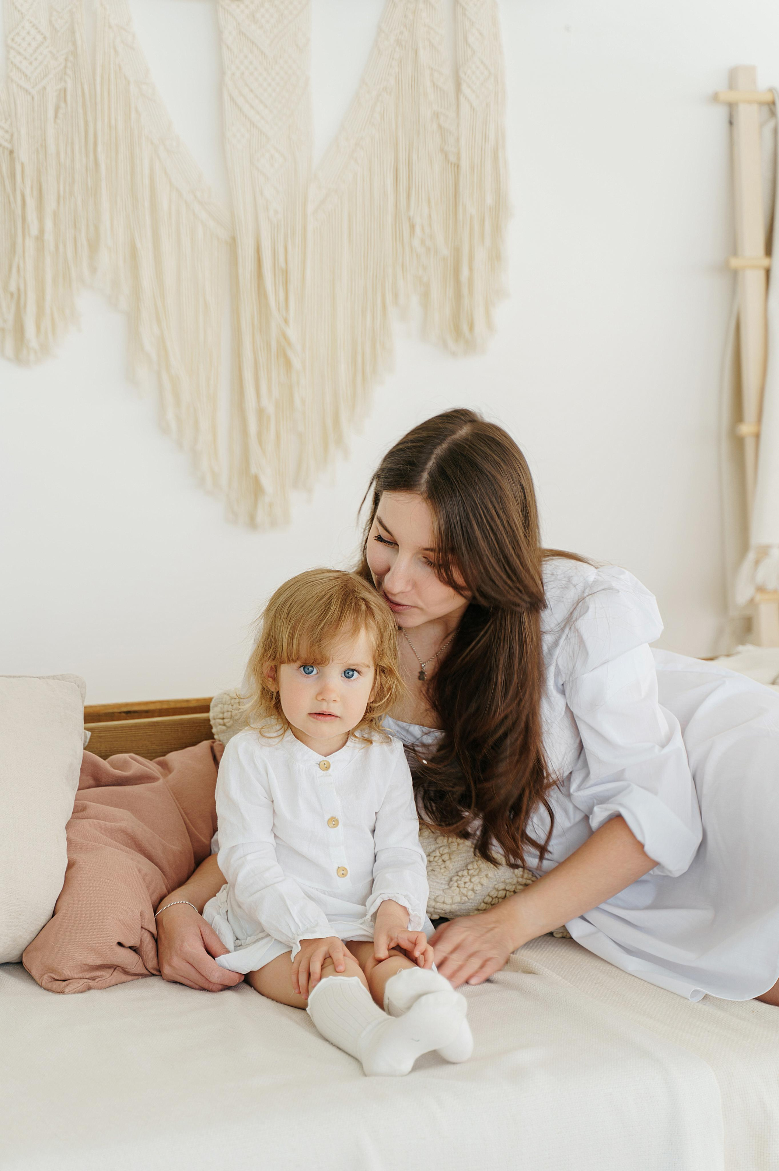 Маленькая мисс счастье. Свадебный фотограф