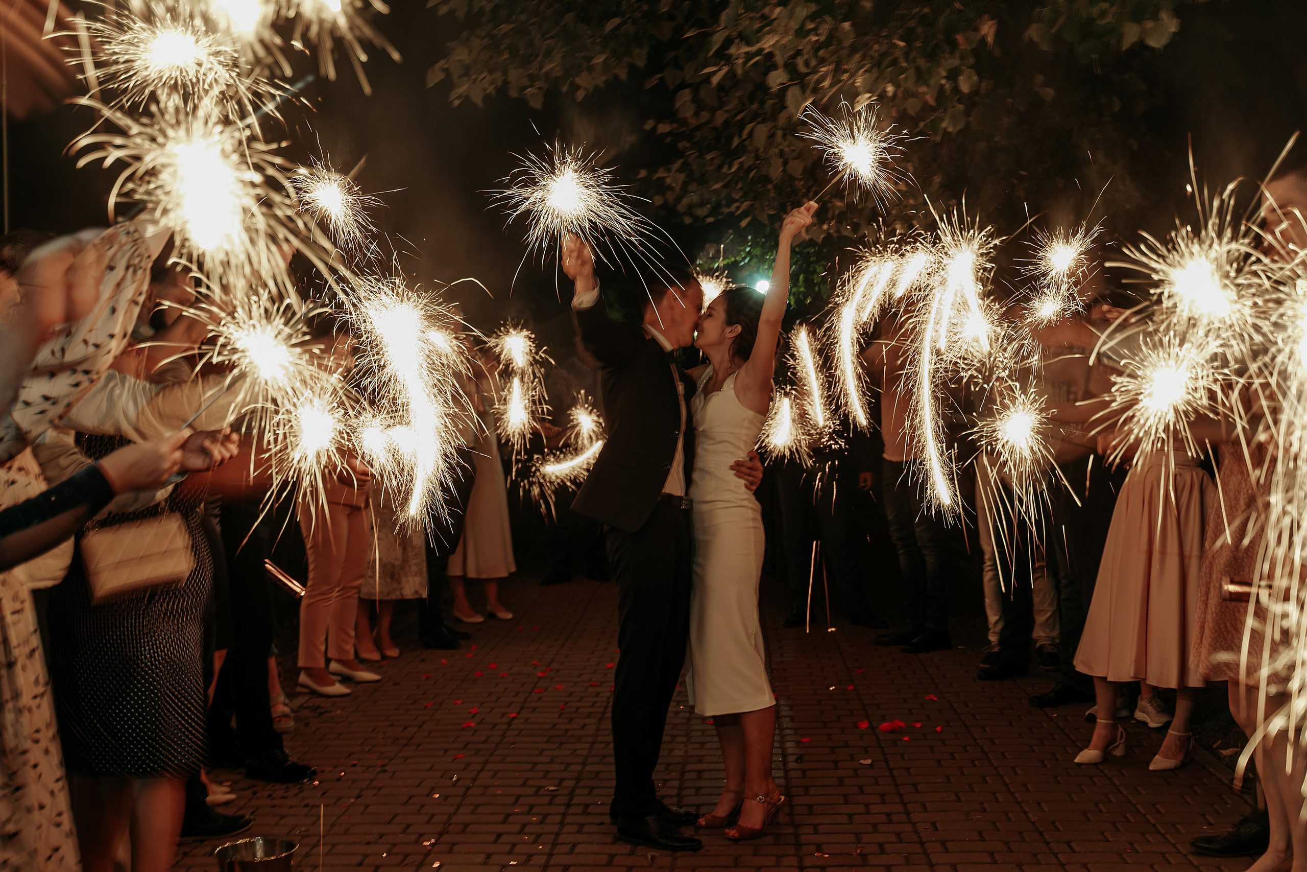 Свадьба в носках (полный день). Свадебный фотограф