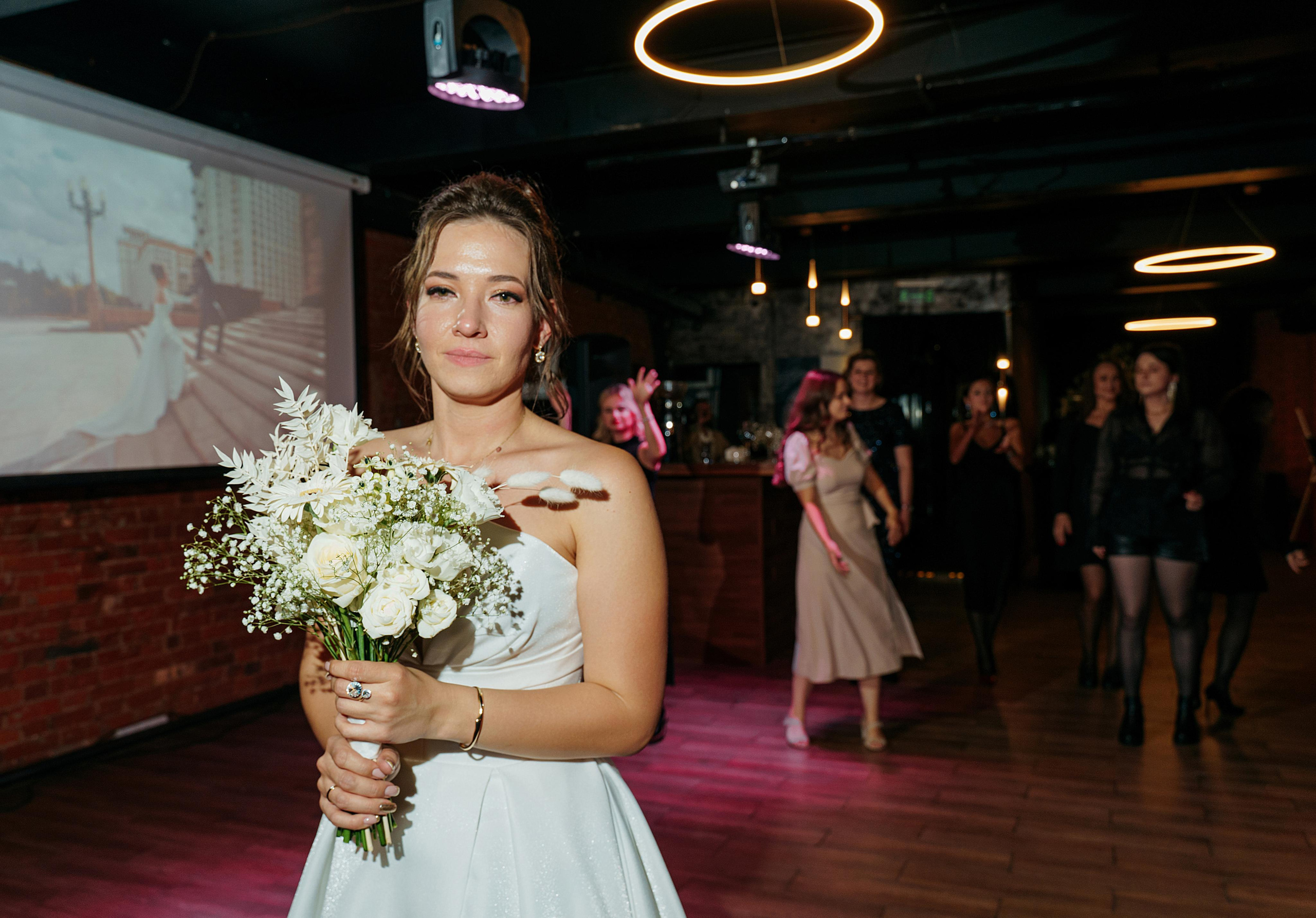 Антон и Александра (полный день). Свадебный фотограф
