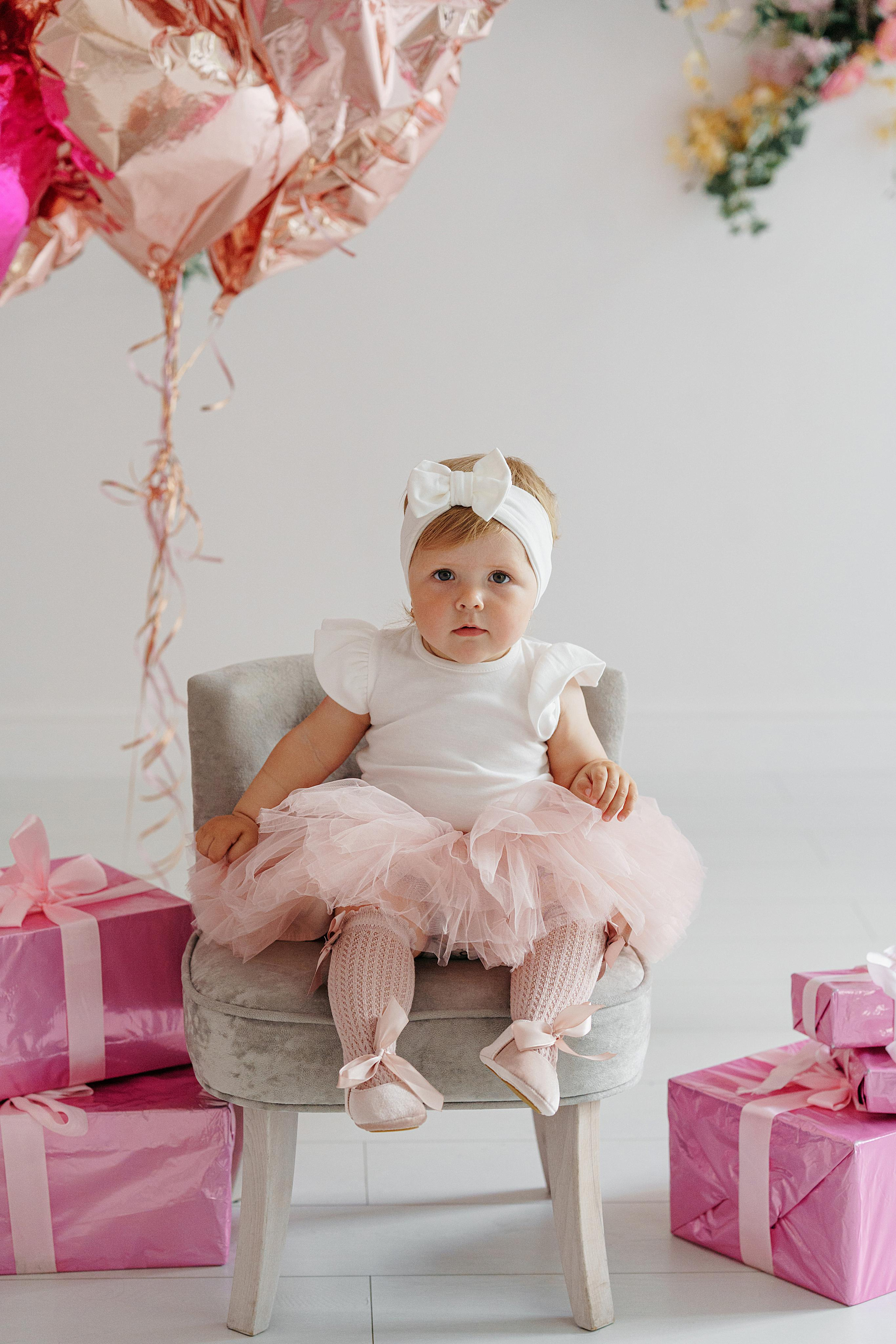 Годовасия. Свадебный фотограф