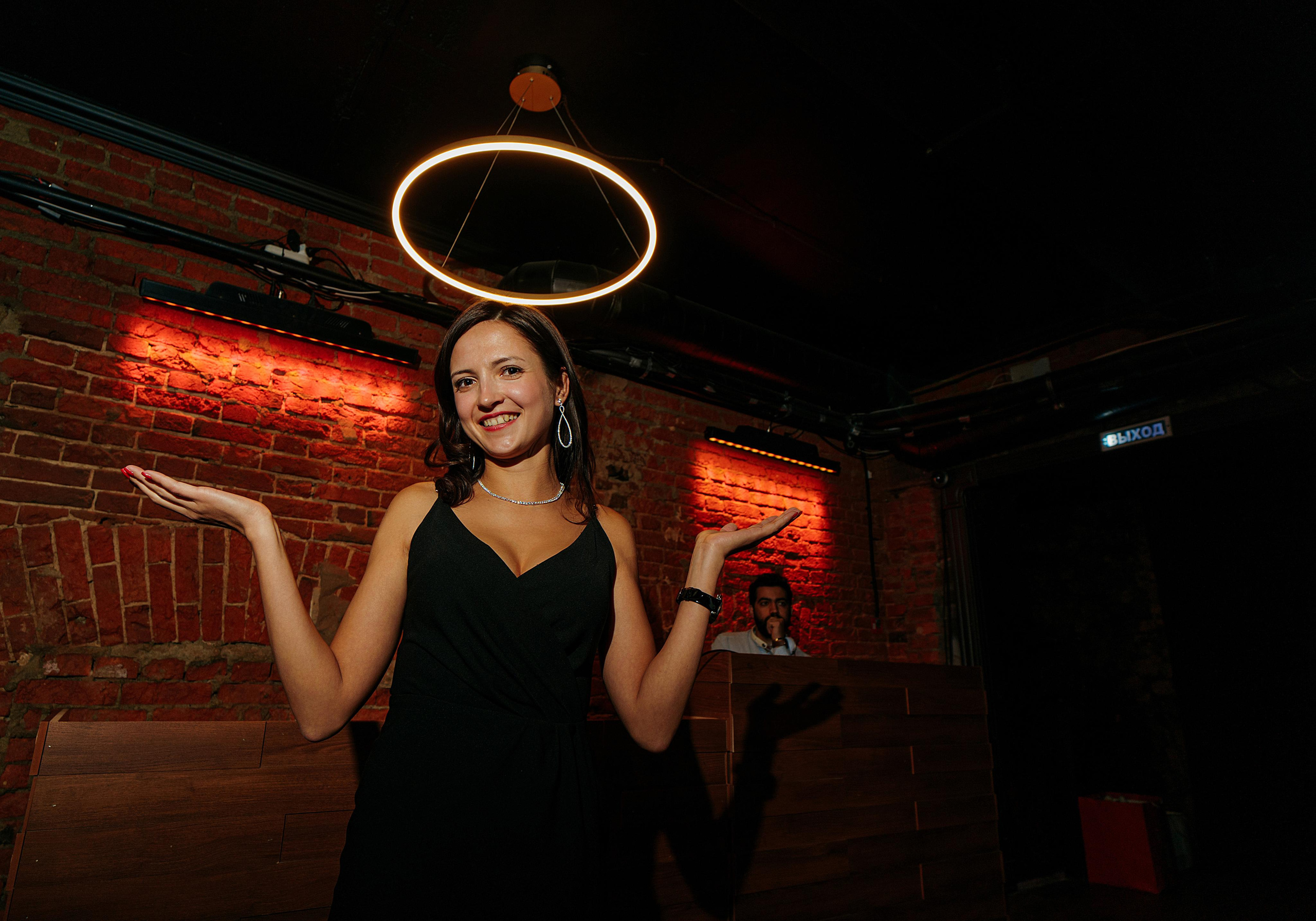 Антон и Александра (полный день). Свадебный фотограф