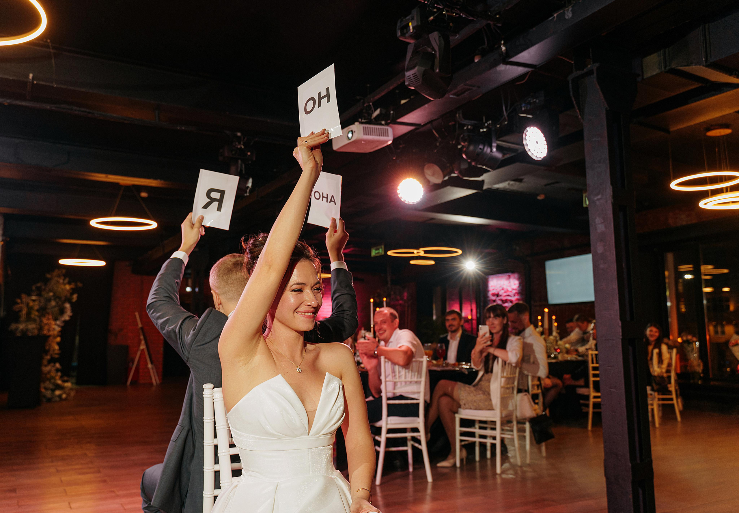 Антон и Александра (полный день). Свадебный фотограф