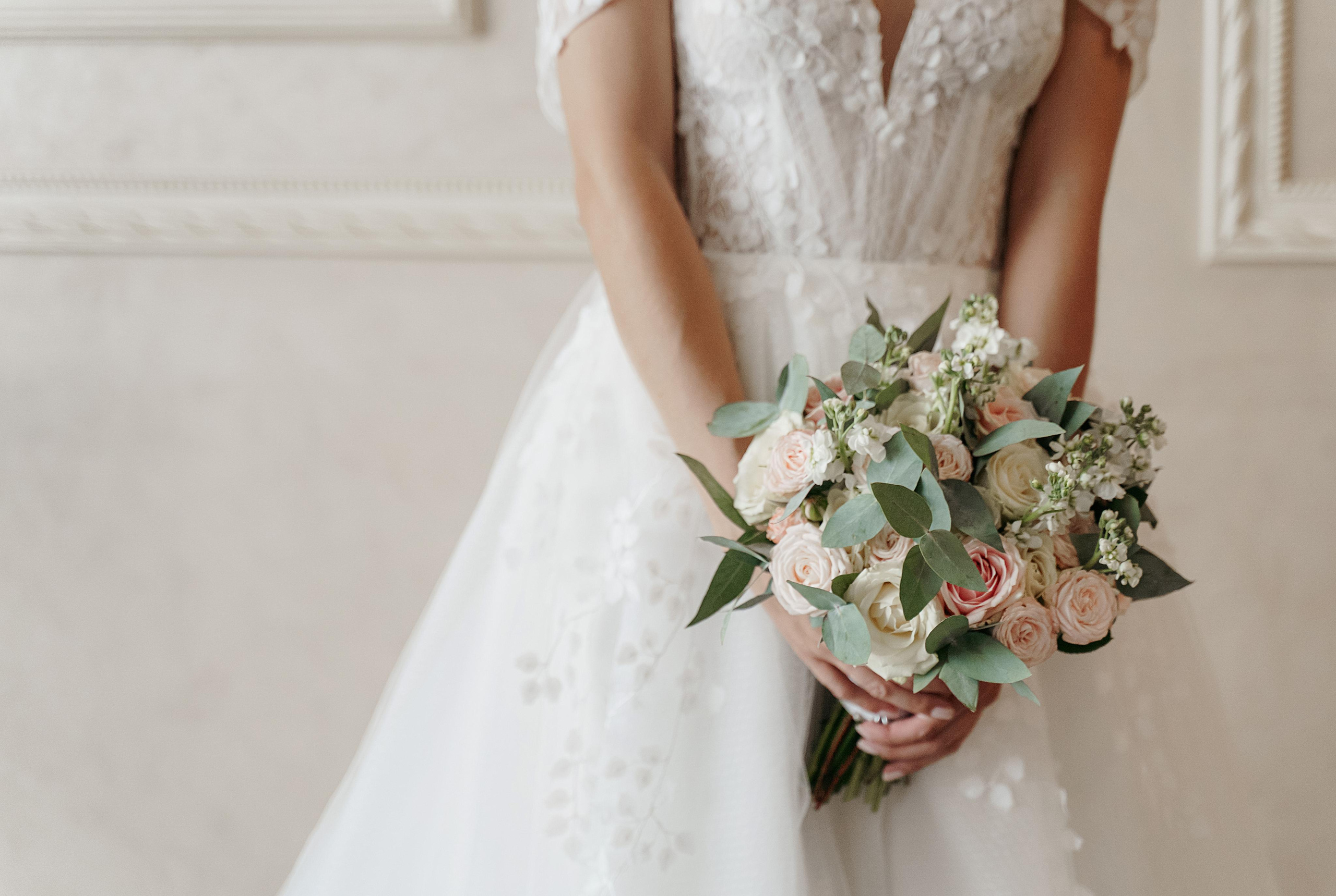 Свадьба в носках (полный день). Свадебный фотограф