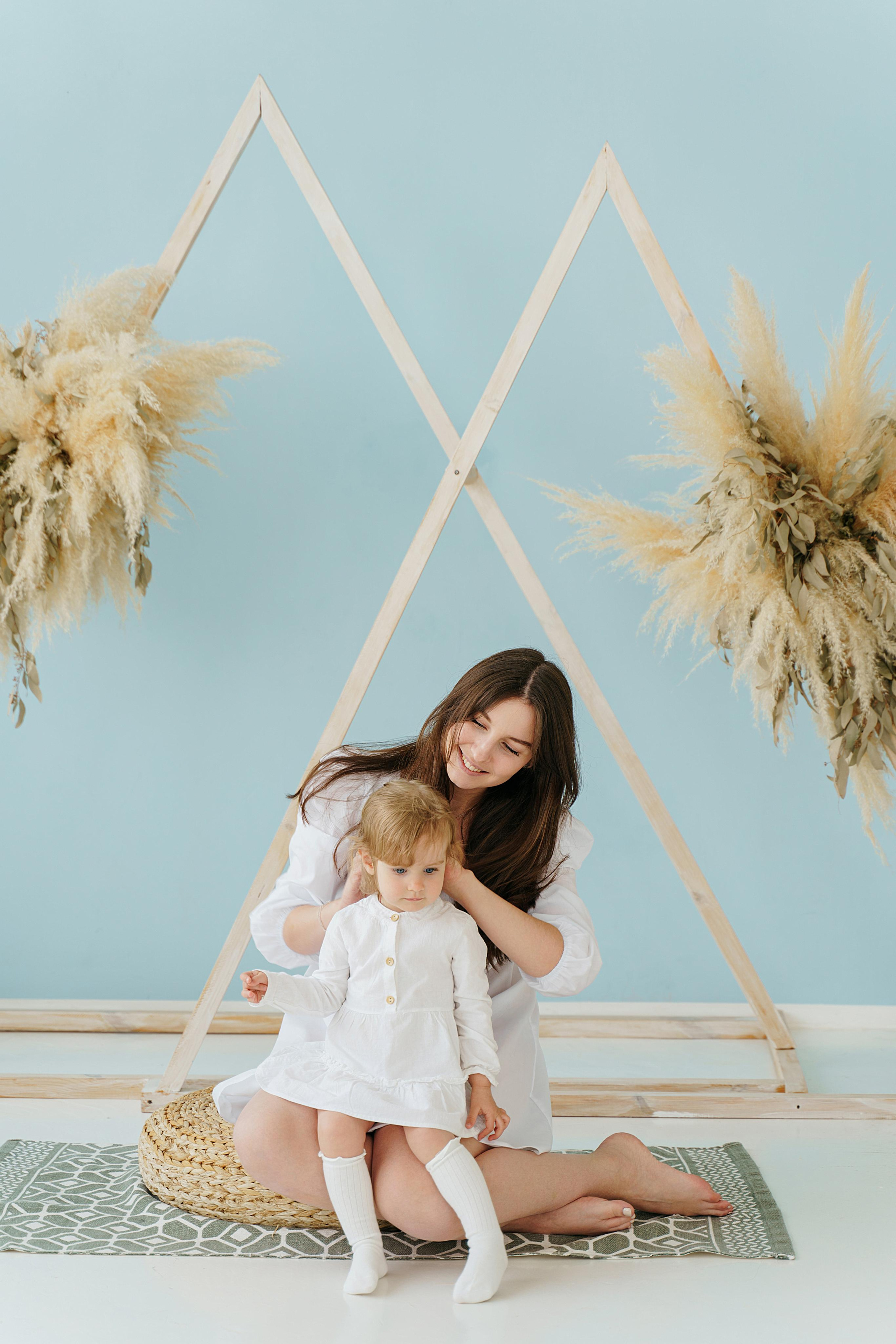 Маленькая мисс счастье. Свадебный фотограф