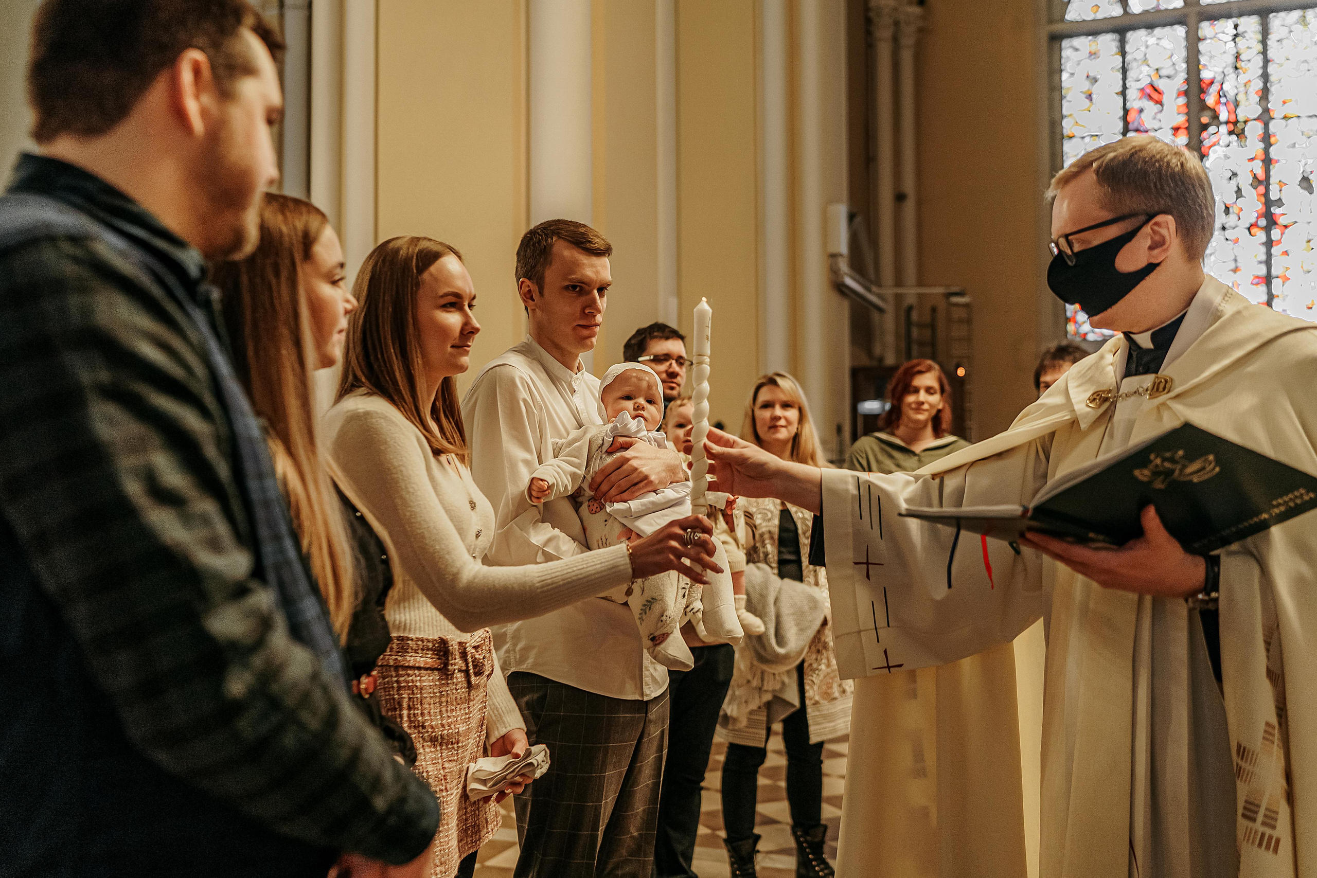 Семейные. Свадебный фотограф