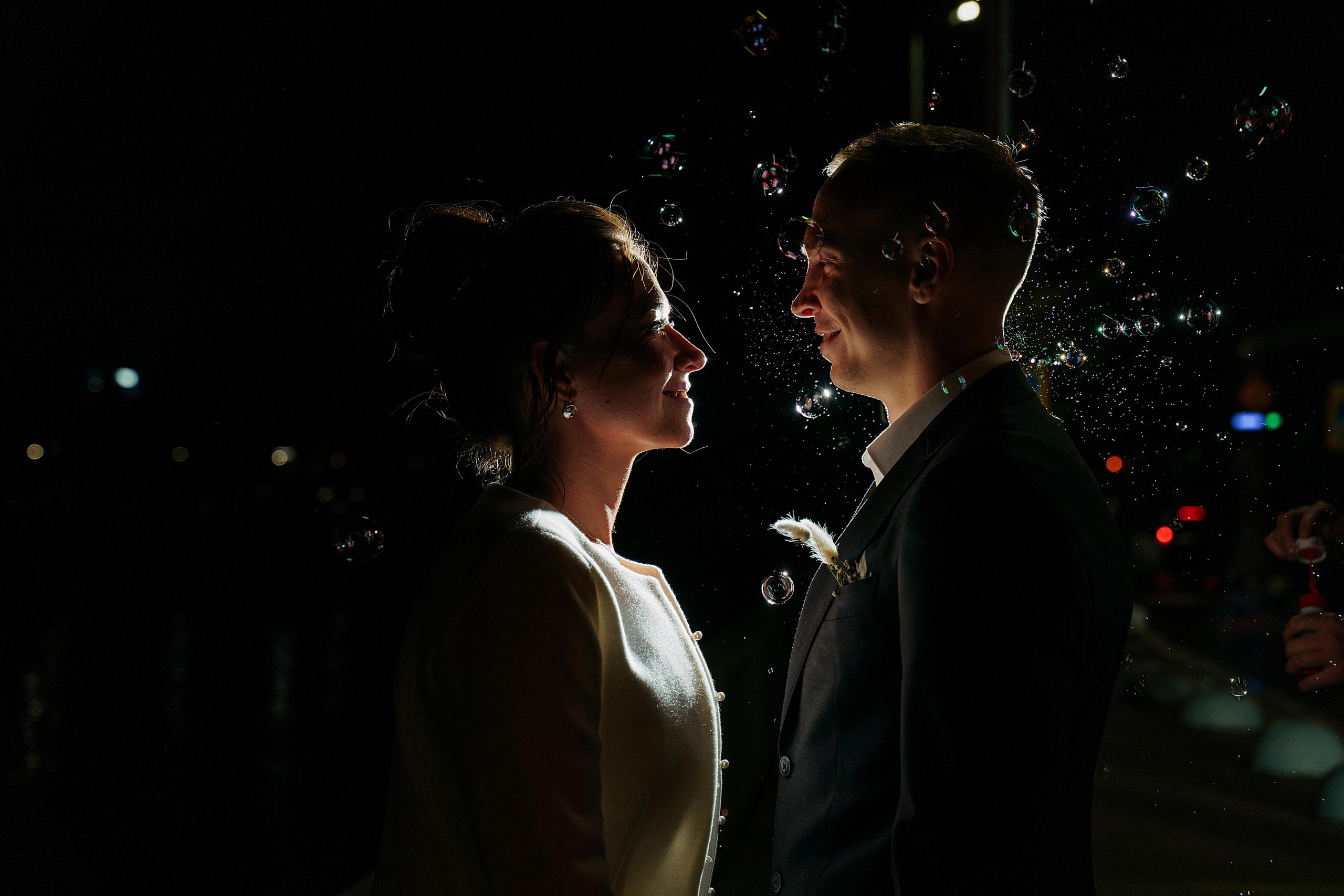 Антон и Александра (полный день). Свадебный фотограф