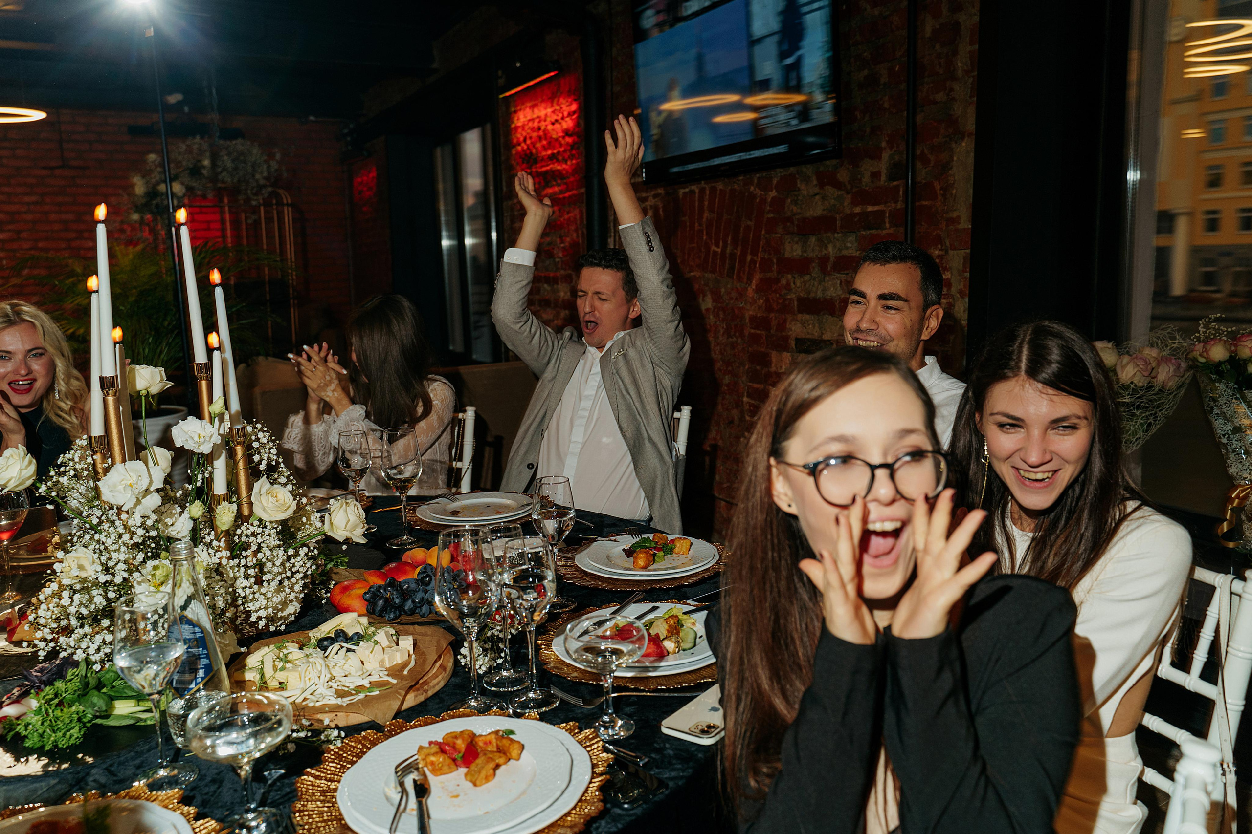 Антон и Александра (полный день). Свадебный фотограф