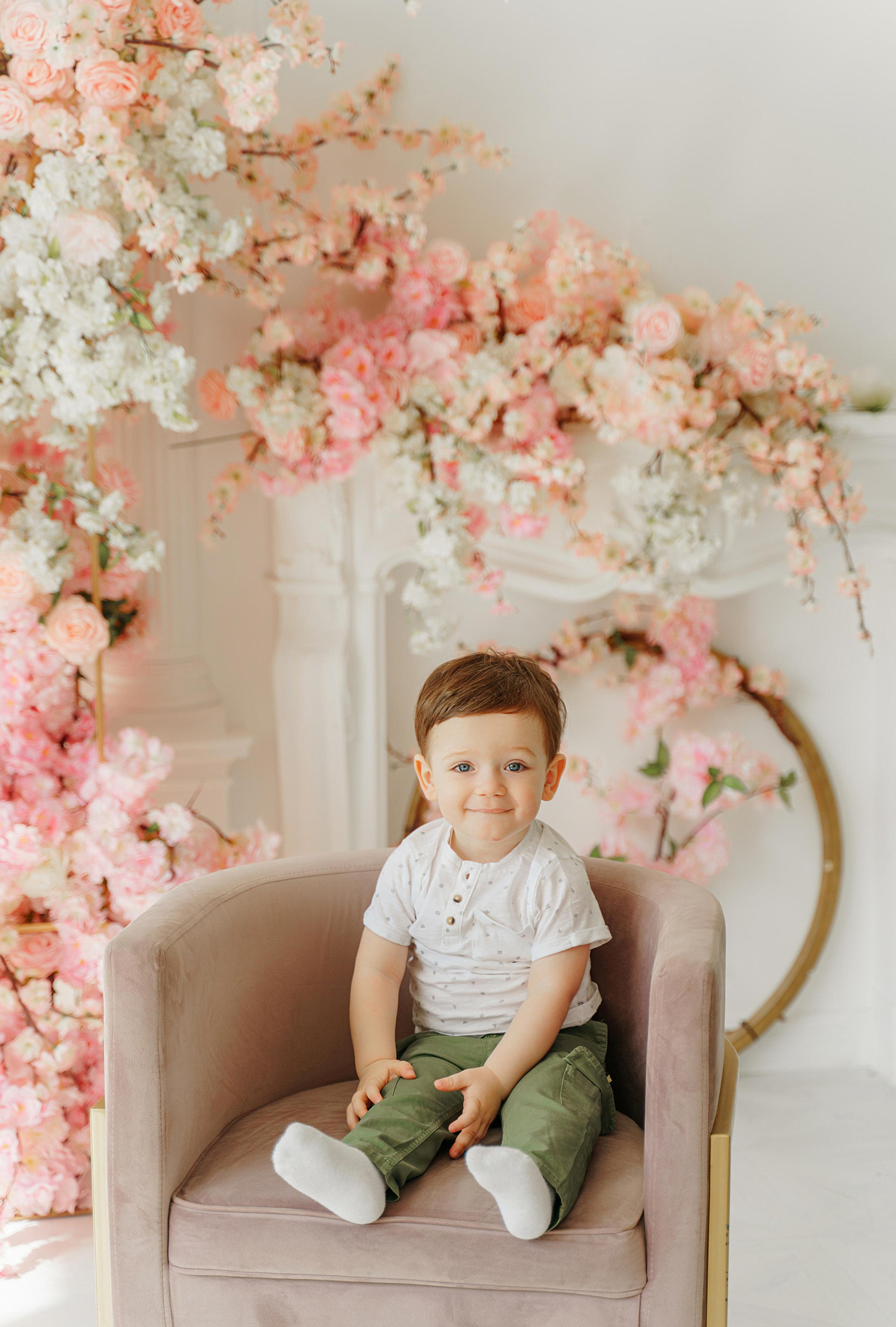 Мы сегодня готовим пасту. Свадебный фотограф