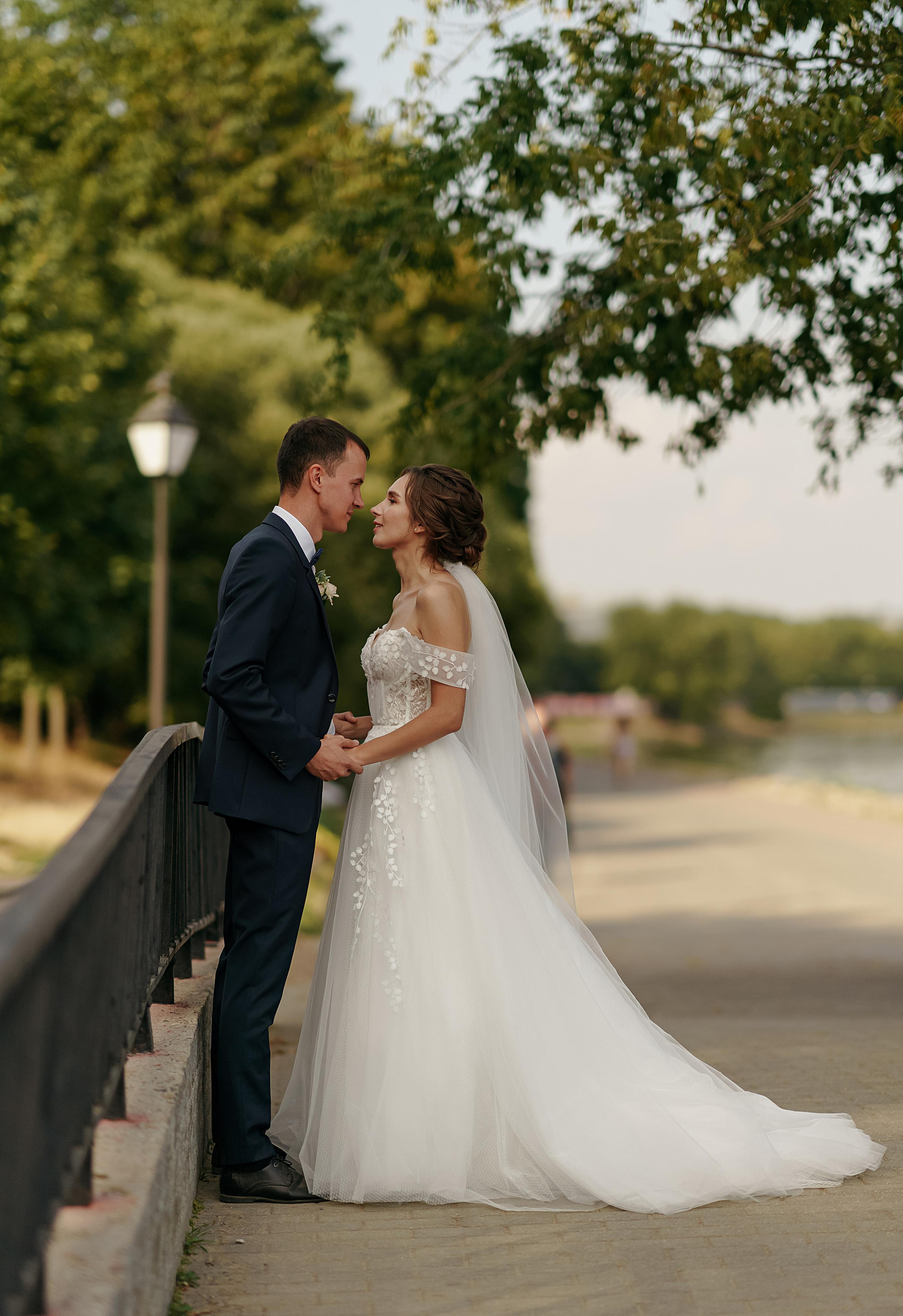 Свадьба в носках (полный день). Свадебный фотограф