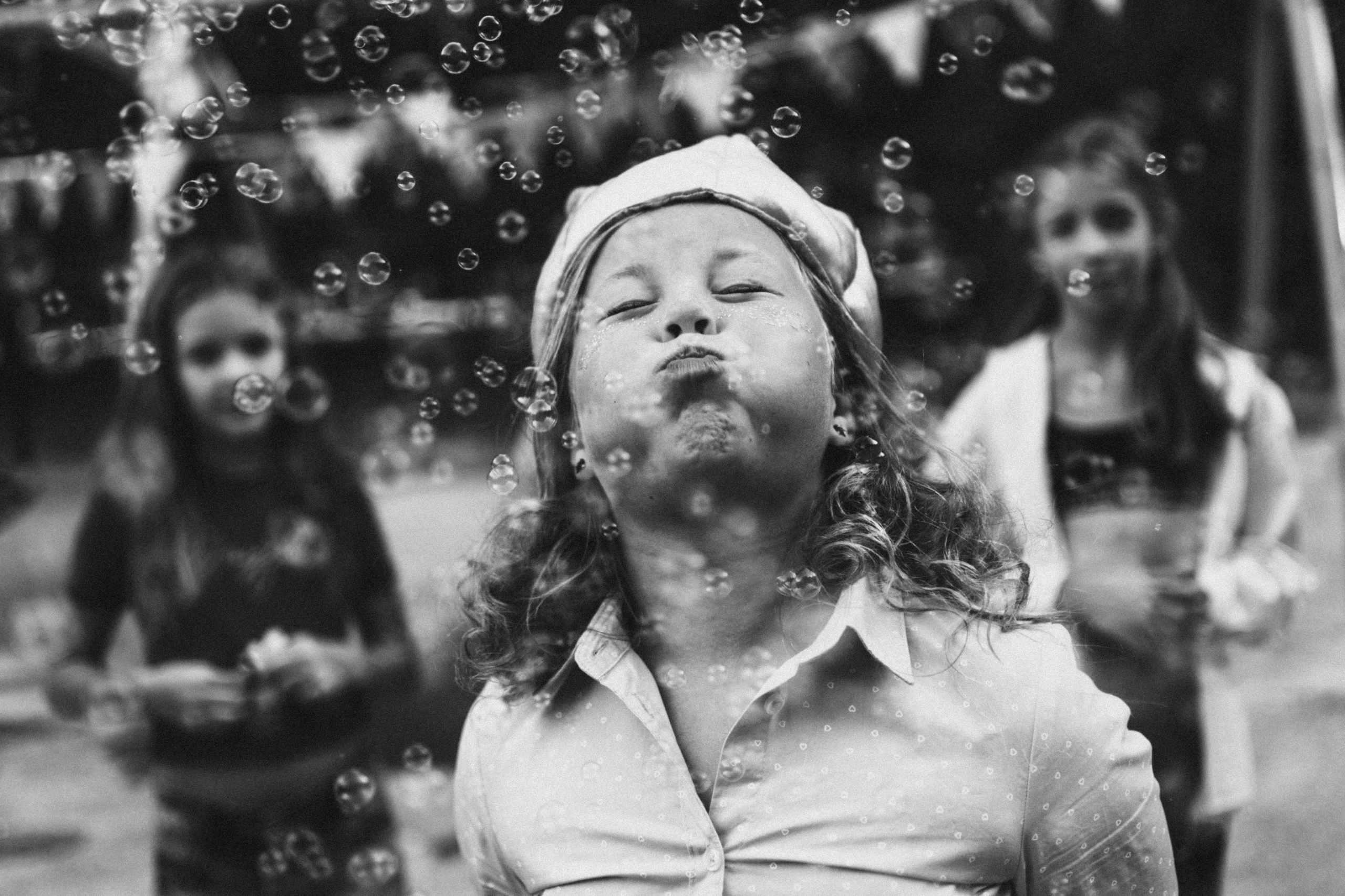 Милане 9!. Семейный и детский фотограф и видеограф в Москве, Серпухове и Тарусе Валерия Сорокина