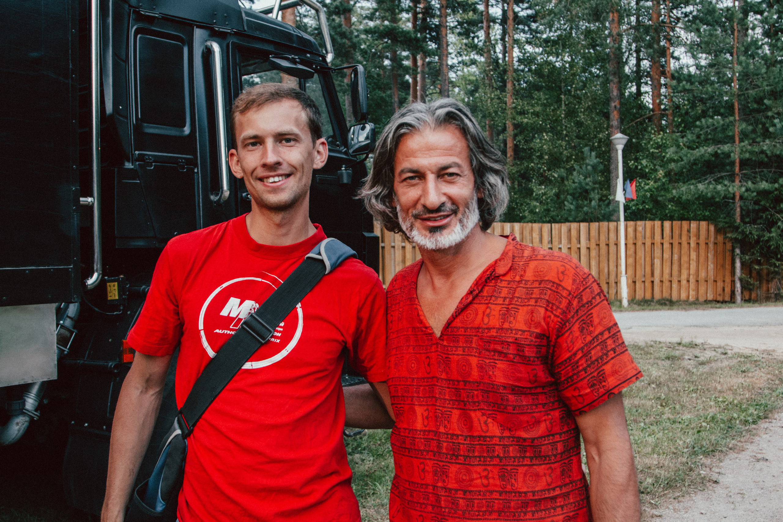 Ленинградская область (серия книг «Крым — Путь к Свободе»)». Репортажный фотограф во Всеволожске и Санкт-Петербурге Владимир Капустин