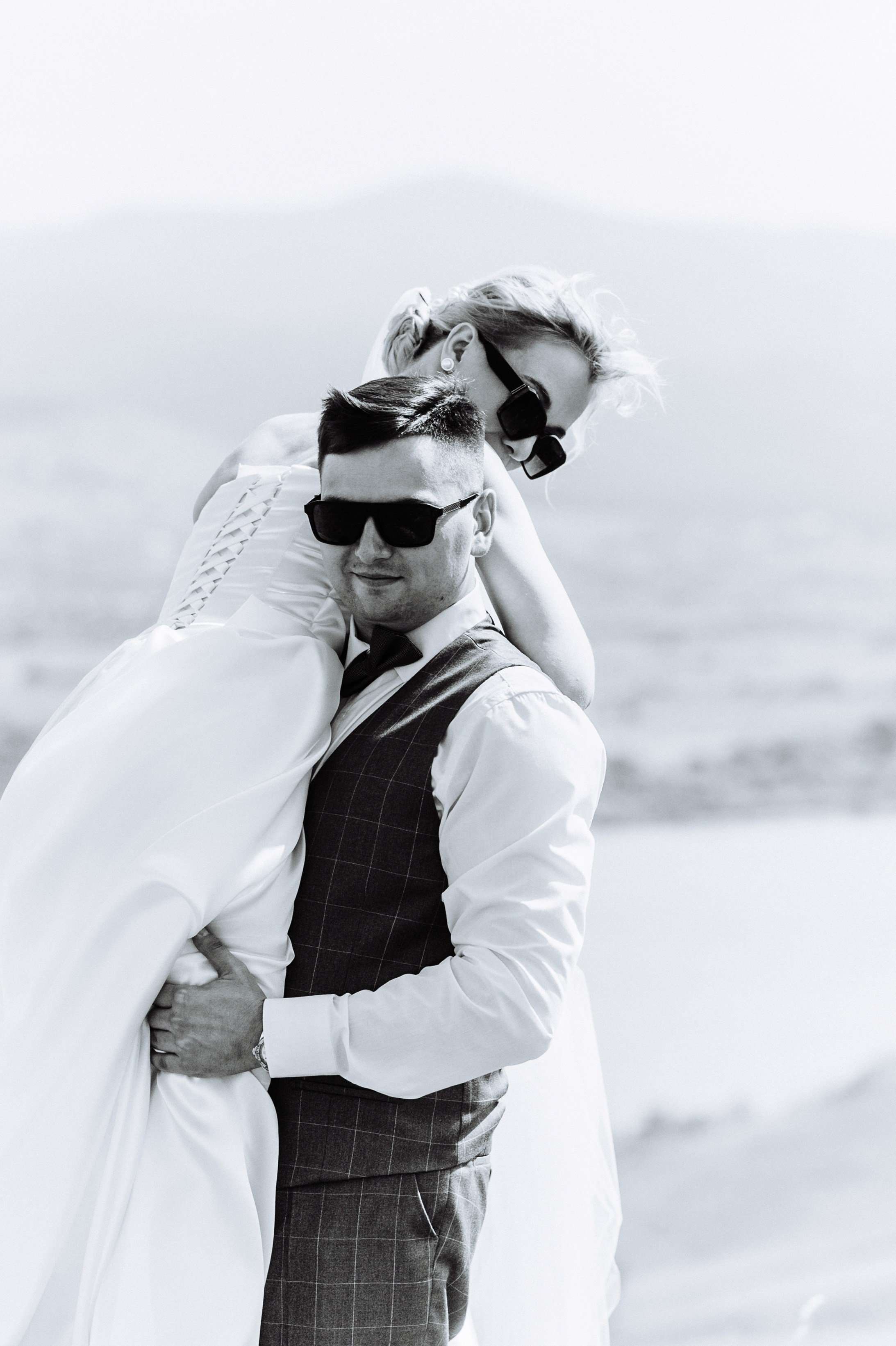 Дмитрий и Виктория 2024. Семейный и свадебный фотограф в Улан-Удэ, Иркутске Илья Спектор