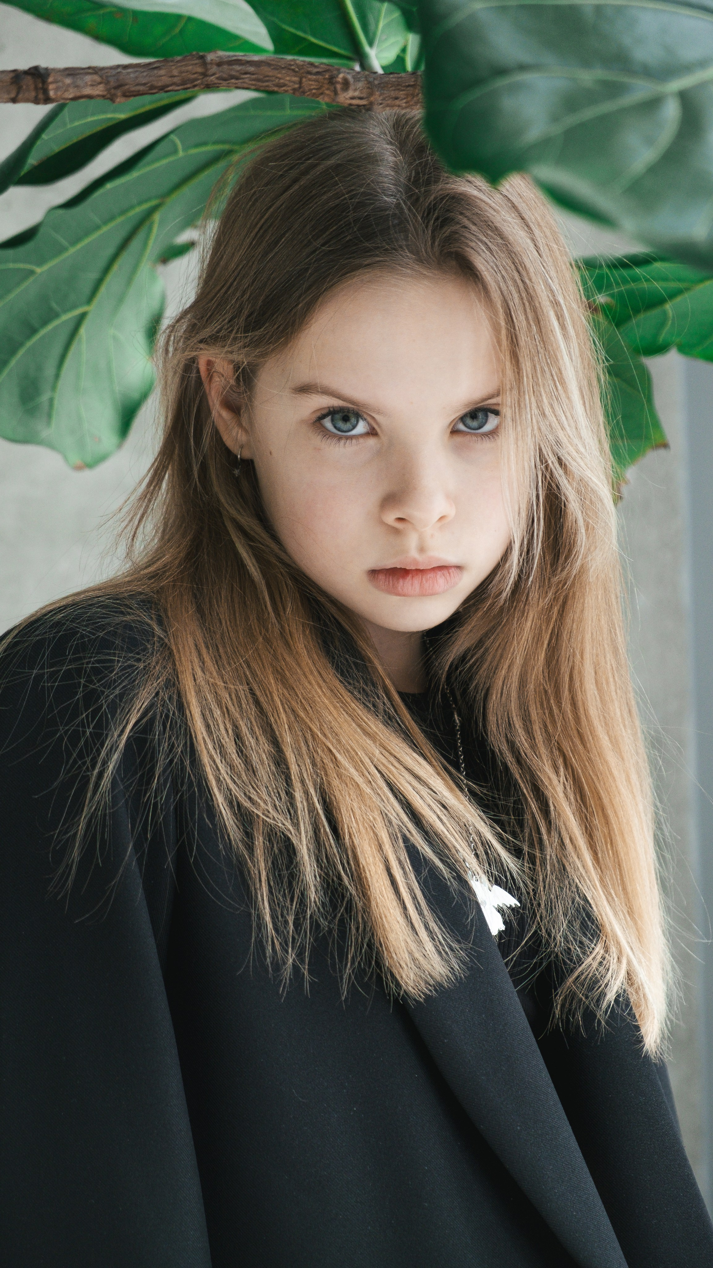 София. Фотограф для любого мероприятия в Москве