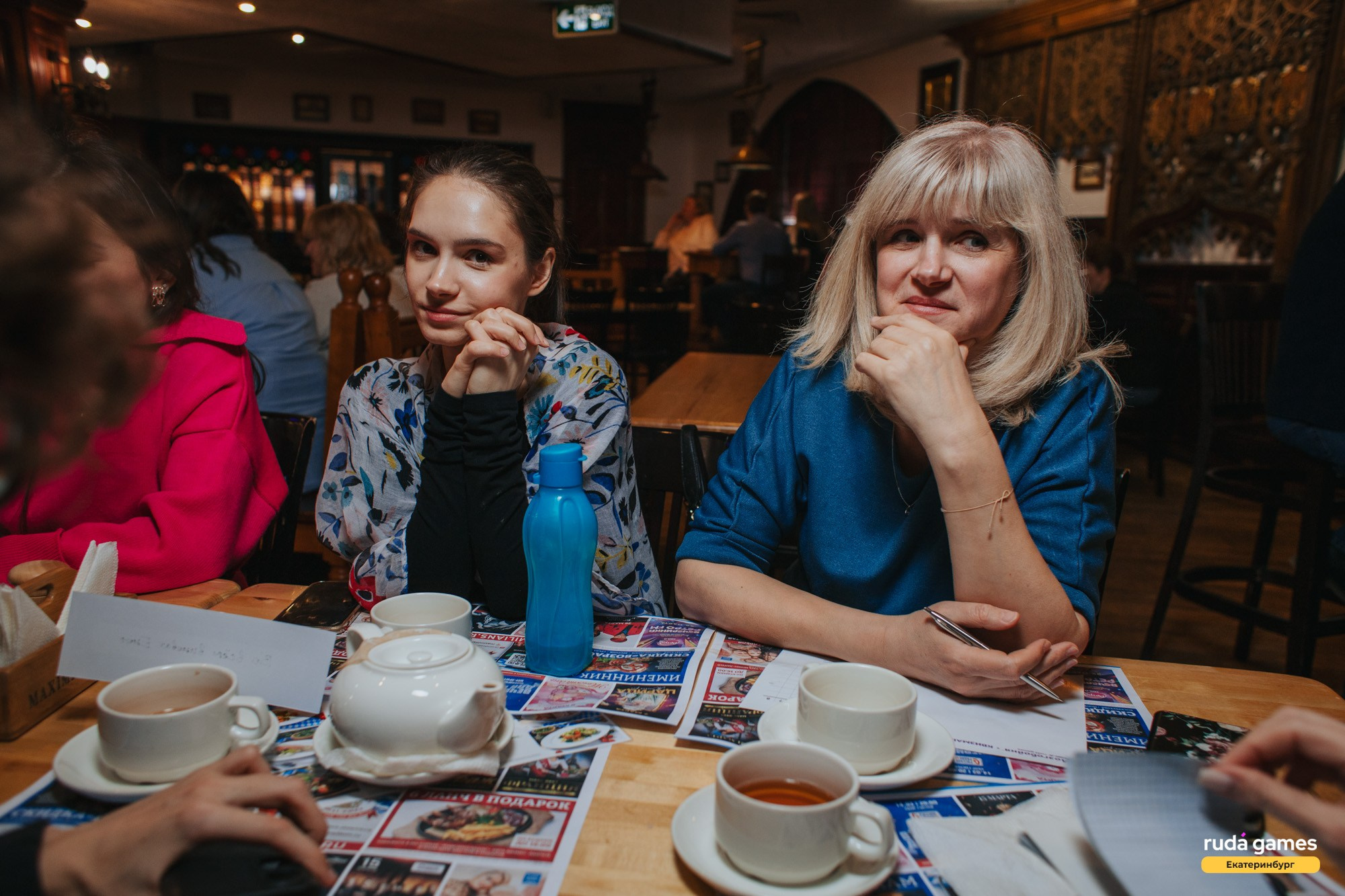 Мозгобойня. Свадебный и репортажный фотограф в Екатеринбурге и Сухом Логу