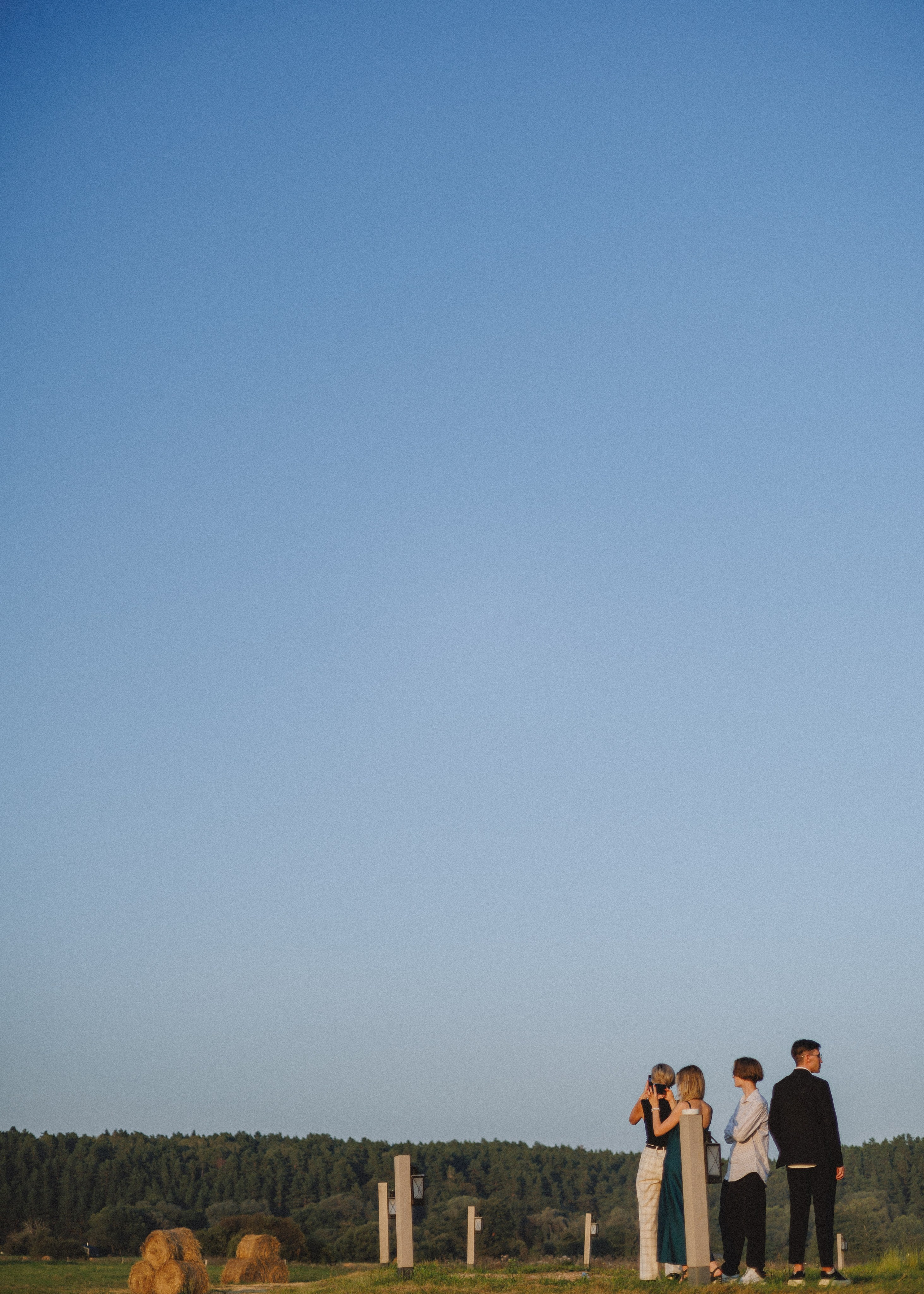 RUSSTYLE. Свадебный фотограф Владислав Адышкин