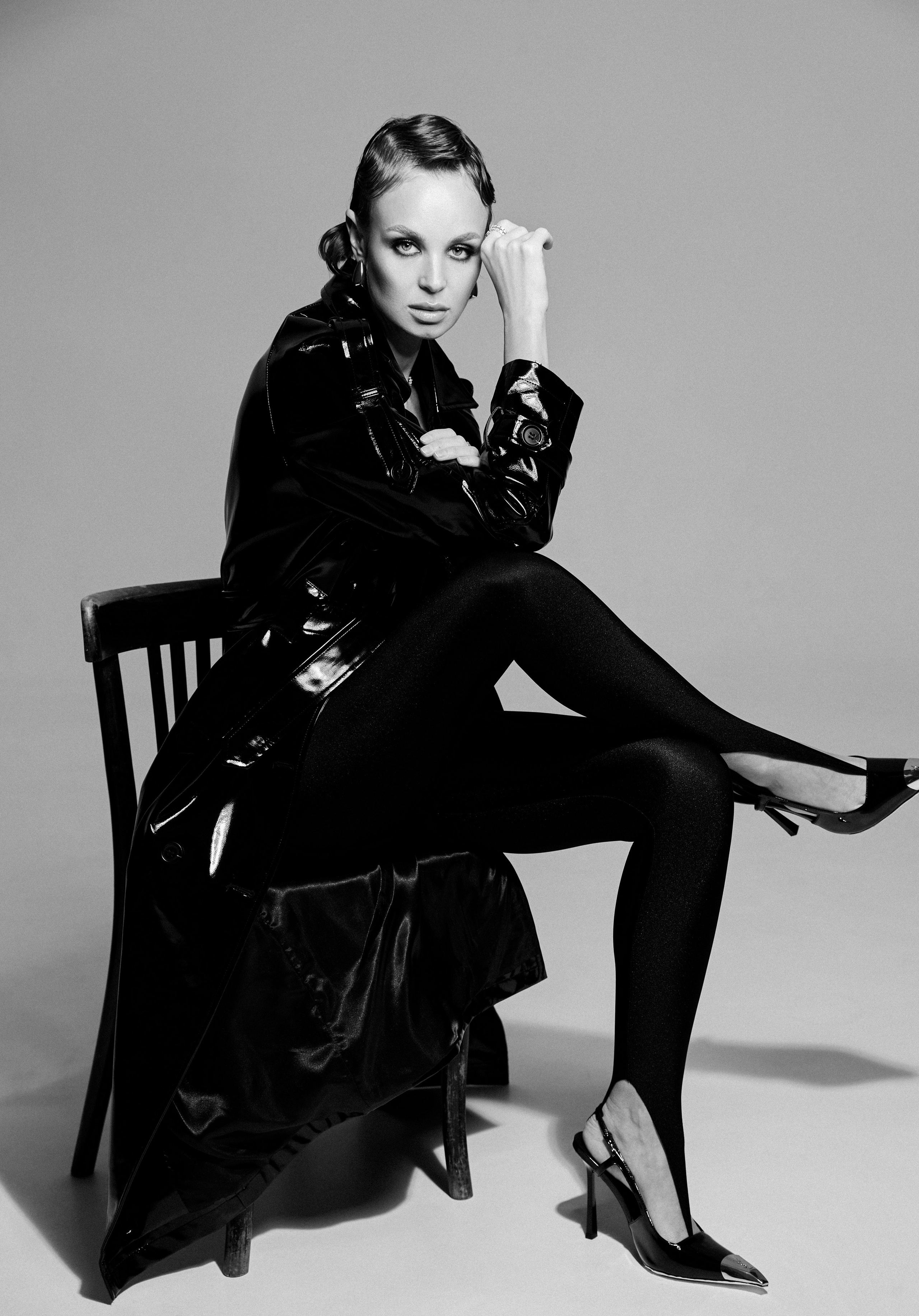 Женский портрет. Фотограф беременности СПб Женский фотограф Спб Диана Кузнецова