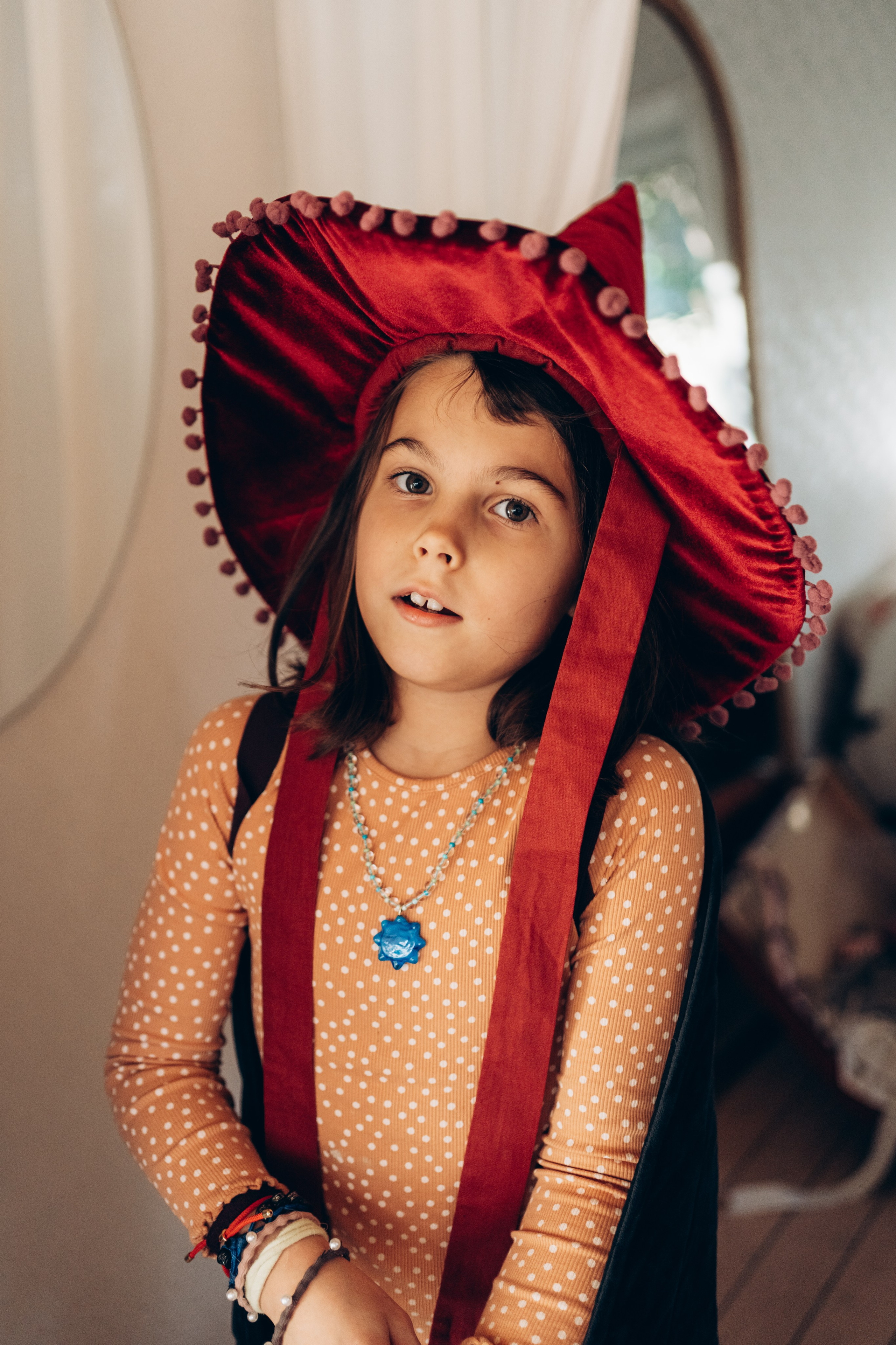 Маскарад на Зеленой даче. Семейный и детский фотограф и видеограф в Москве, Серпухове и Тарусе Валерия Сорокина