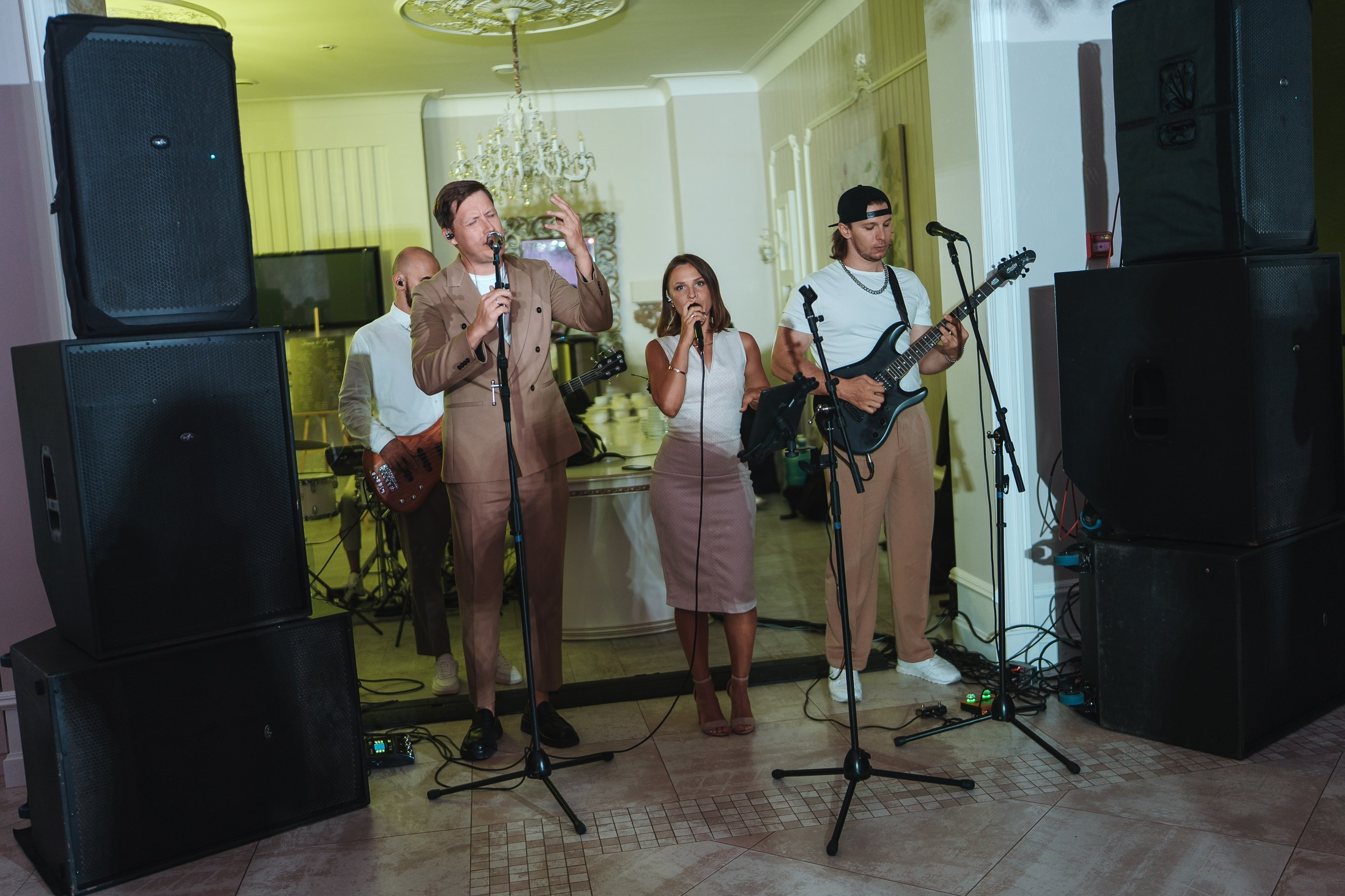 ЛЕЛЬ, ЭМИЛЬ БЕЛЛАДЖИО, ФОТОГРАФ УФА СВАДЕБНЫЙ