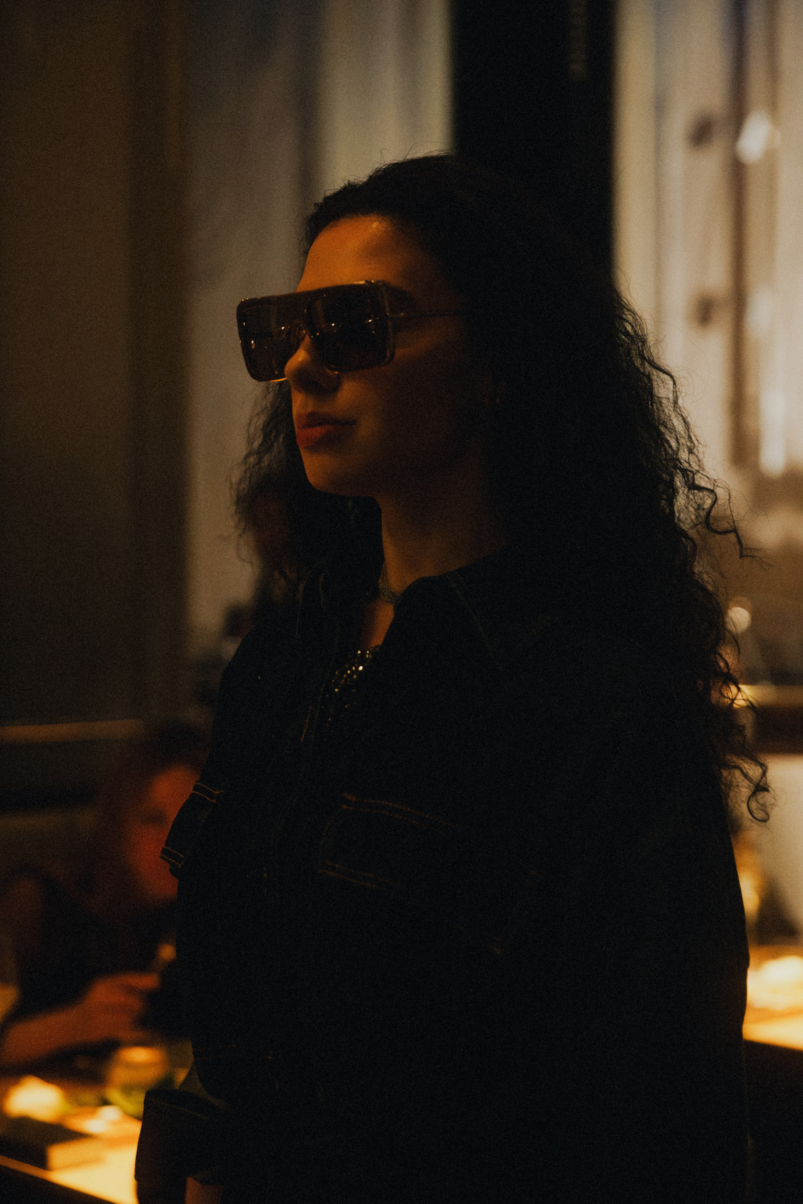 СВЕТСКОЕ. Фотограф Владивосток Ян Паклин