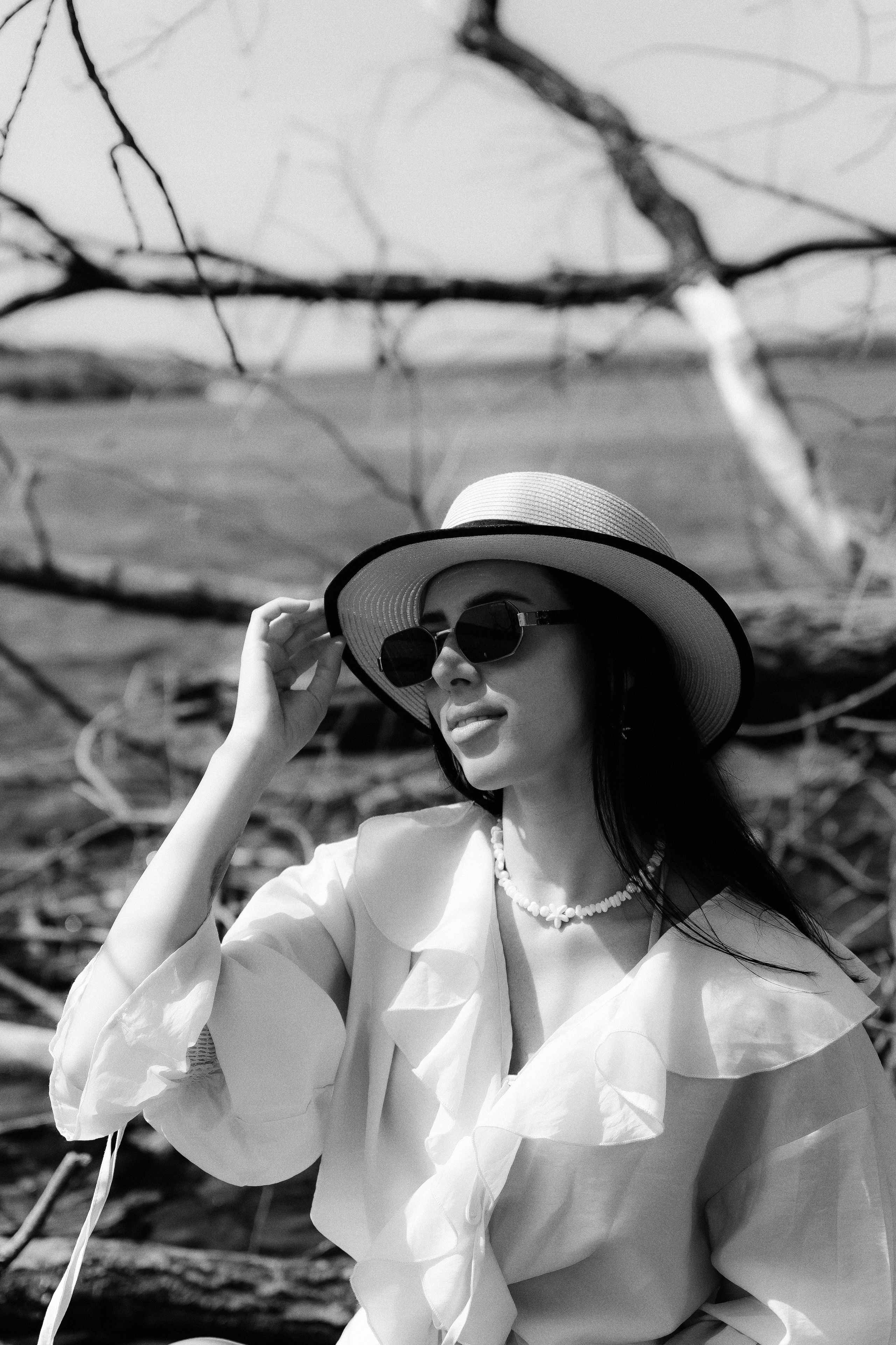 Жаркий июнь. Детский и семейный фотограф Катерина Мишина