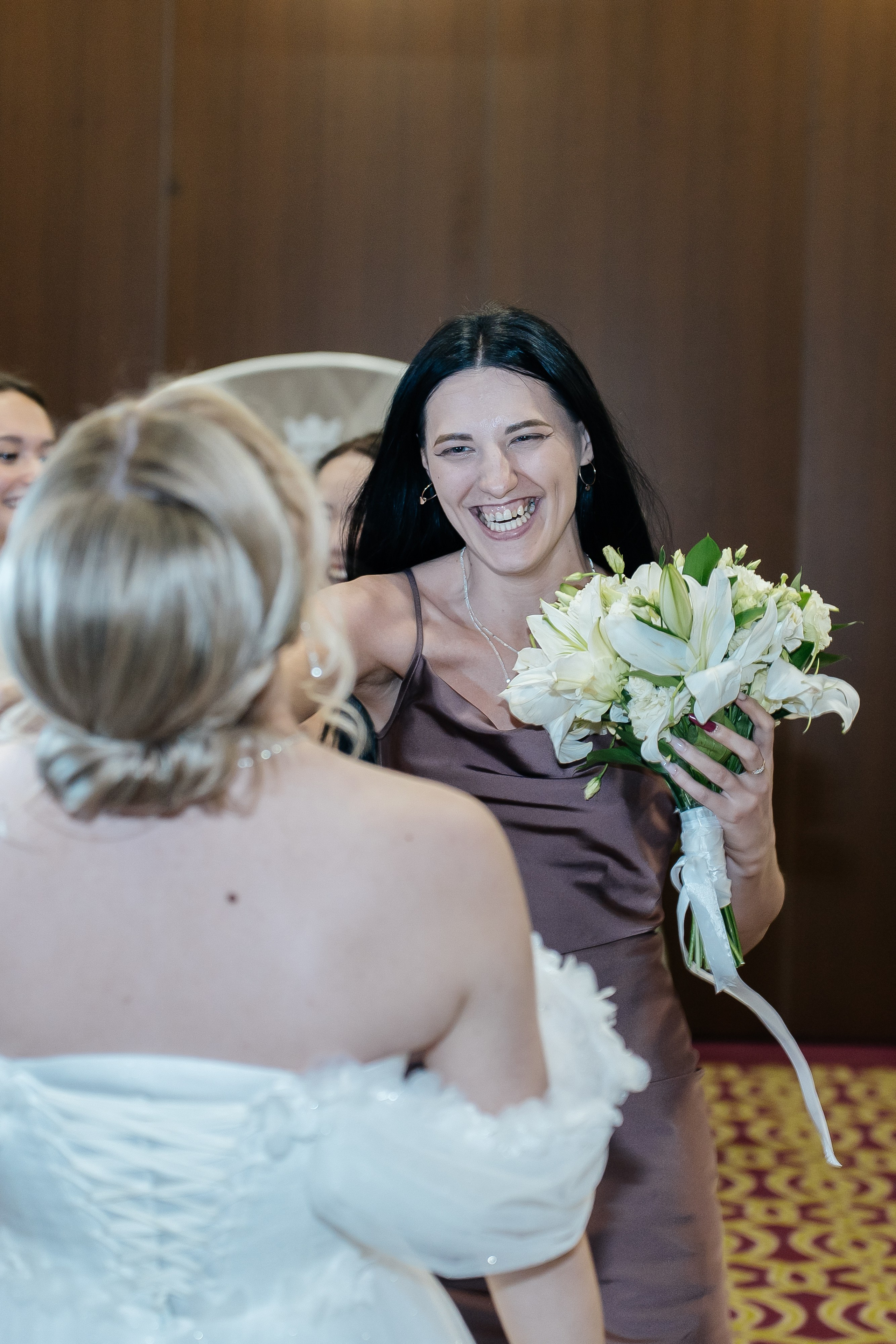 City Center. Для тех, кто не ждёт удачи, а создаёт её. Каждая фотосессия — это твой момент, твой стиль, твой успех. 📸