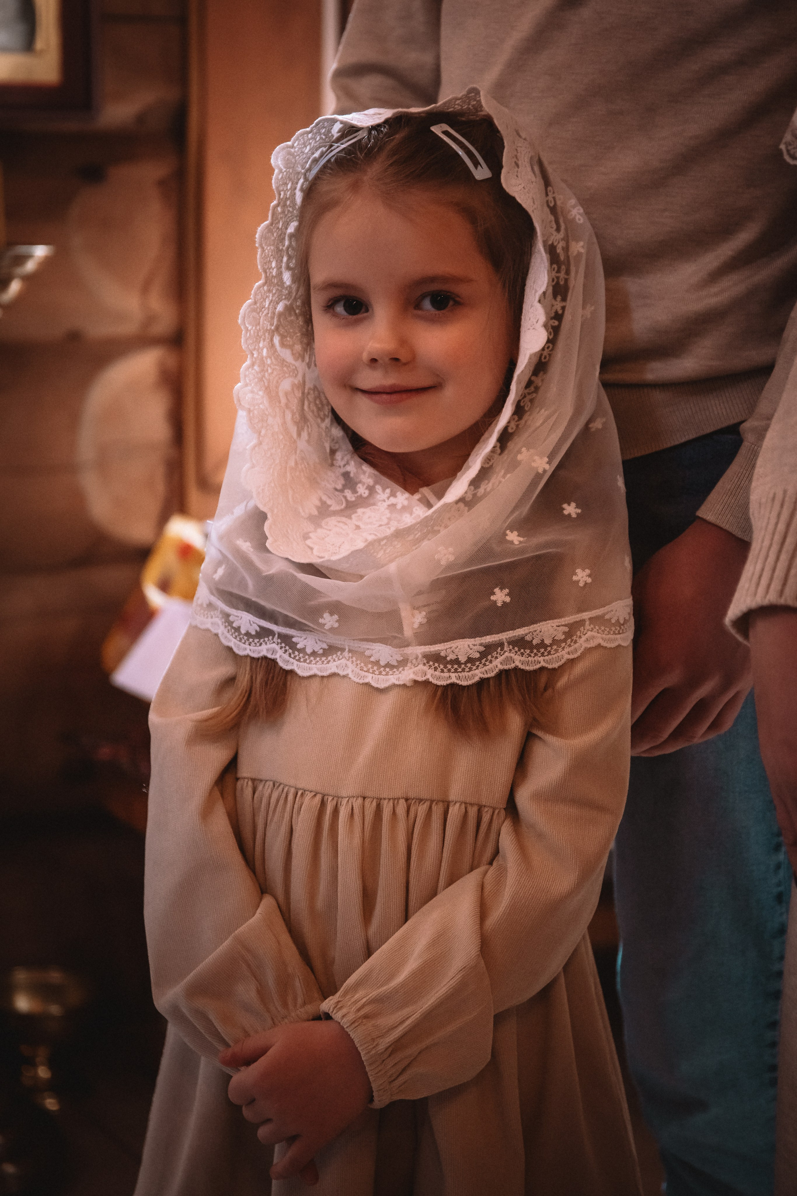 КРЕЩЕНИЯ. Фотограф крещений, семейный фотограф Приходько Ксения