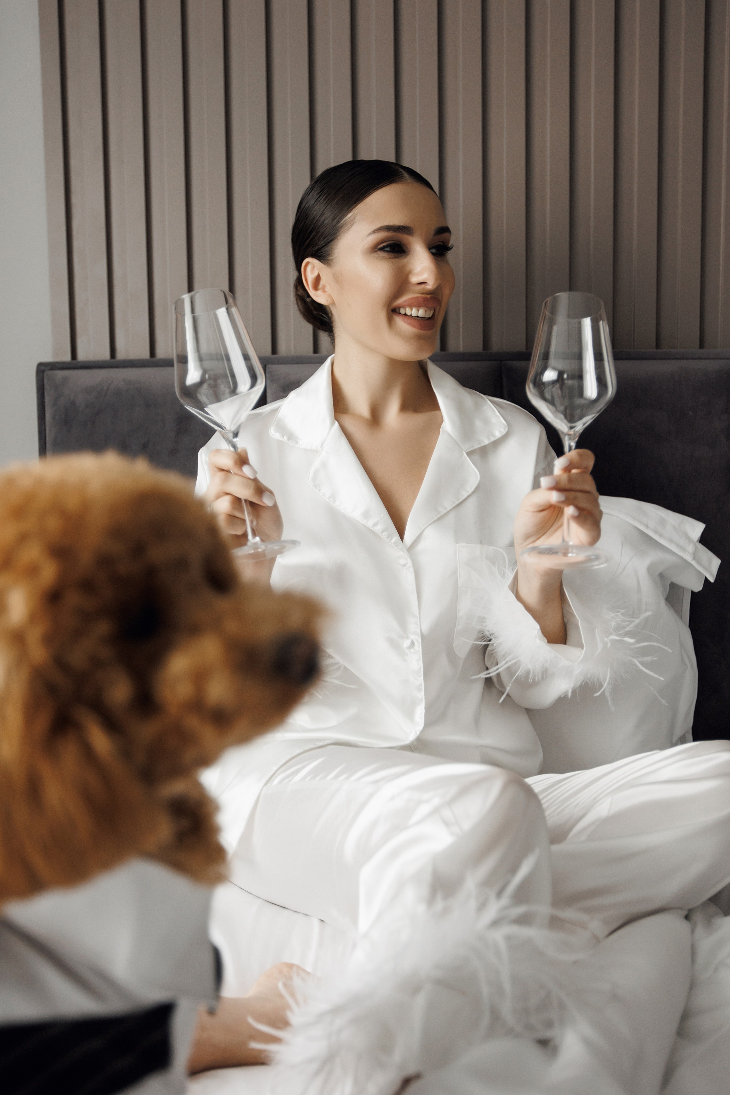 Sara. Свадебный фотограф Екатерина Худякова — Ярославль, Санкт-Петербург, Москва