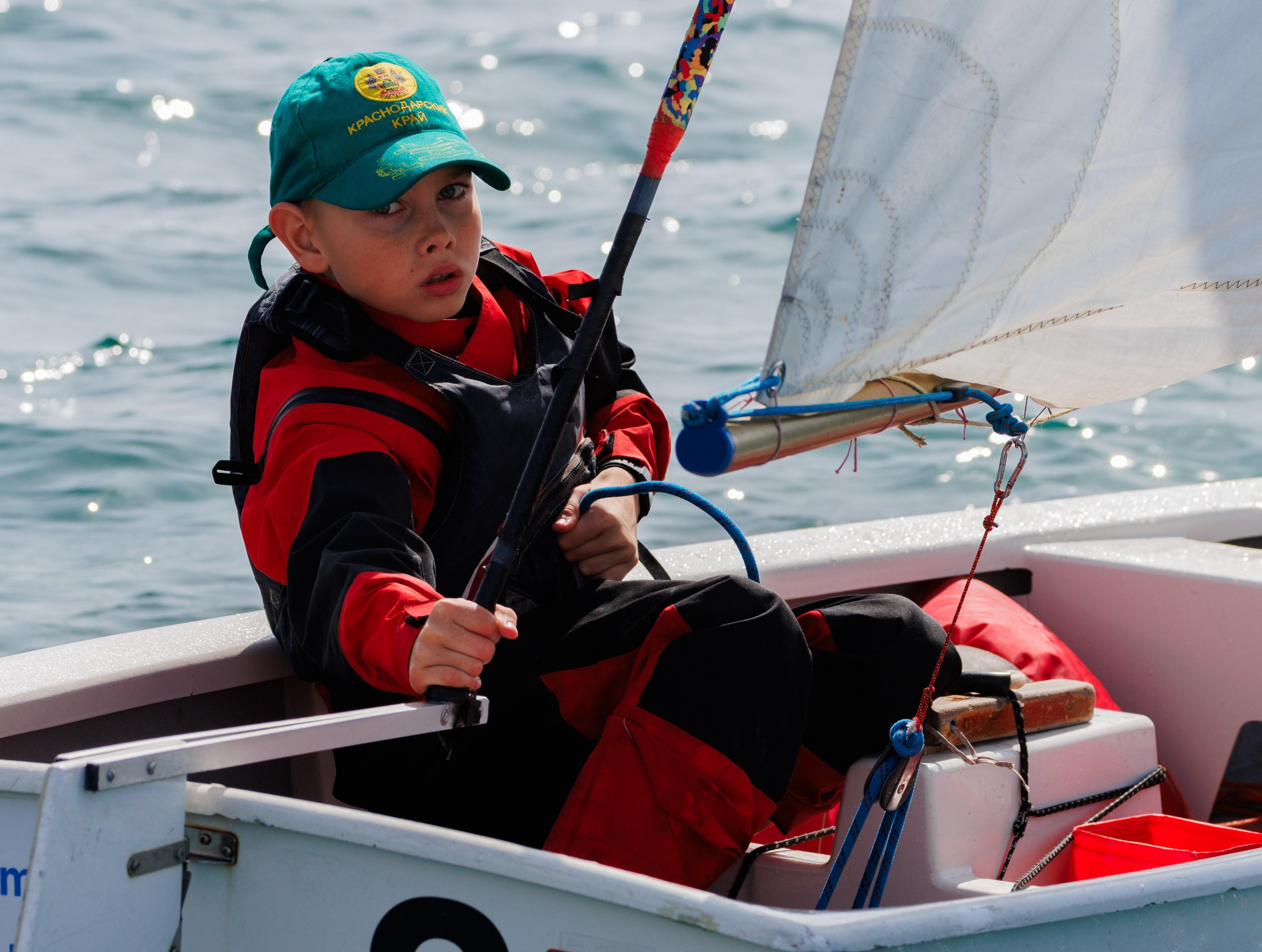 Спортивный фотограф. Фотограф спортивных мероприятий в Москве