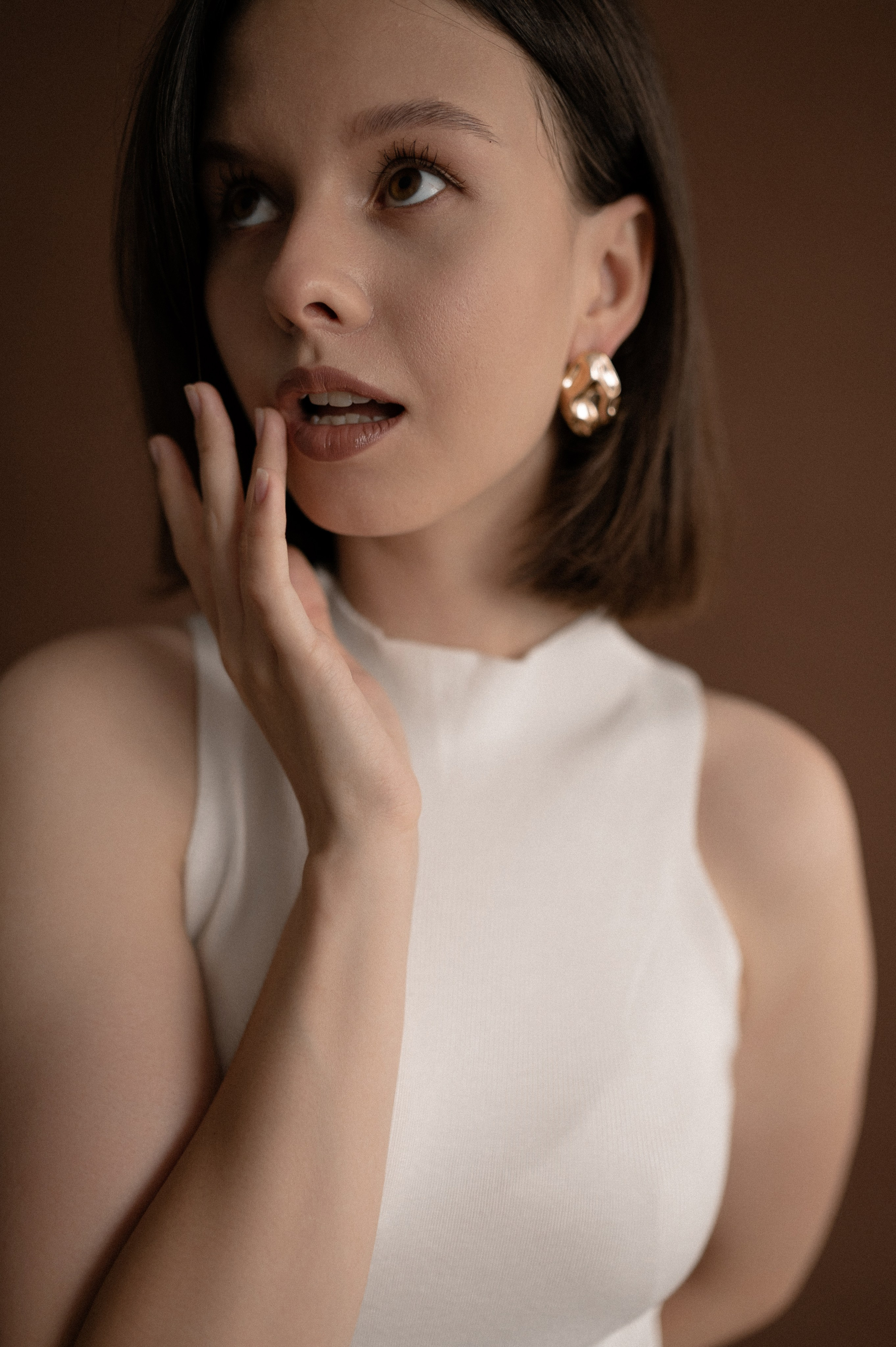 Анастасия. Твой личный проводник к красивым фотографиям в Старом Осколе