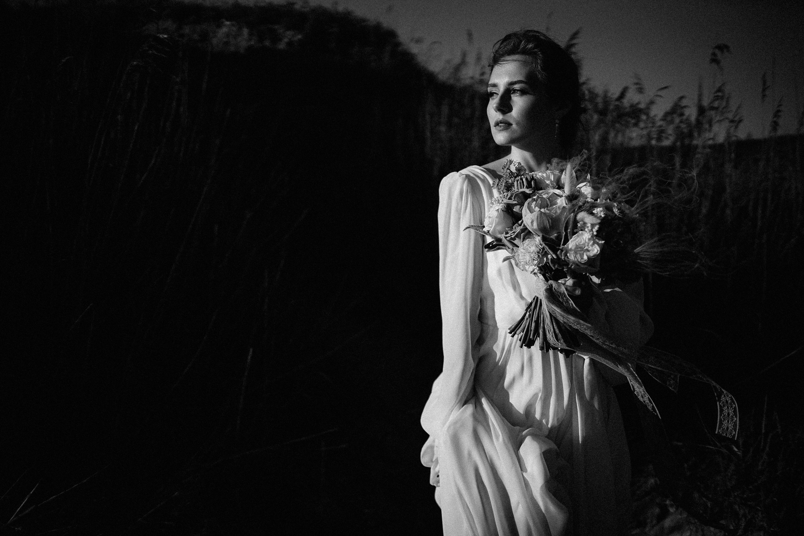 Фотограф в Крыму Романенко Даниил