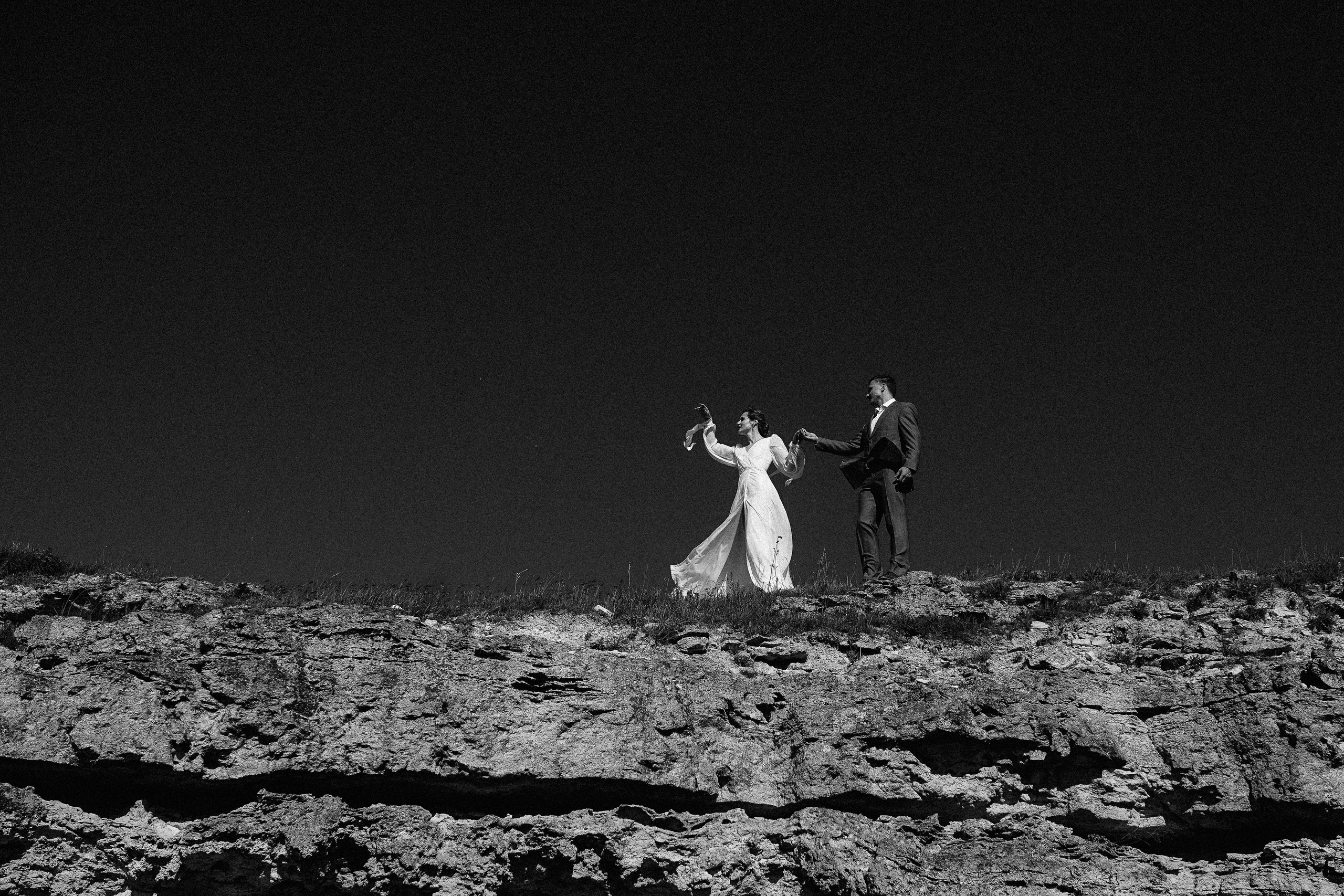 Фотограф в Крыму Романенко Даниил