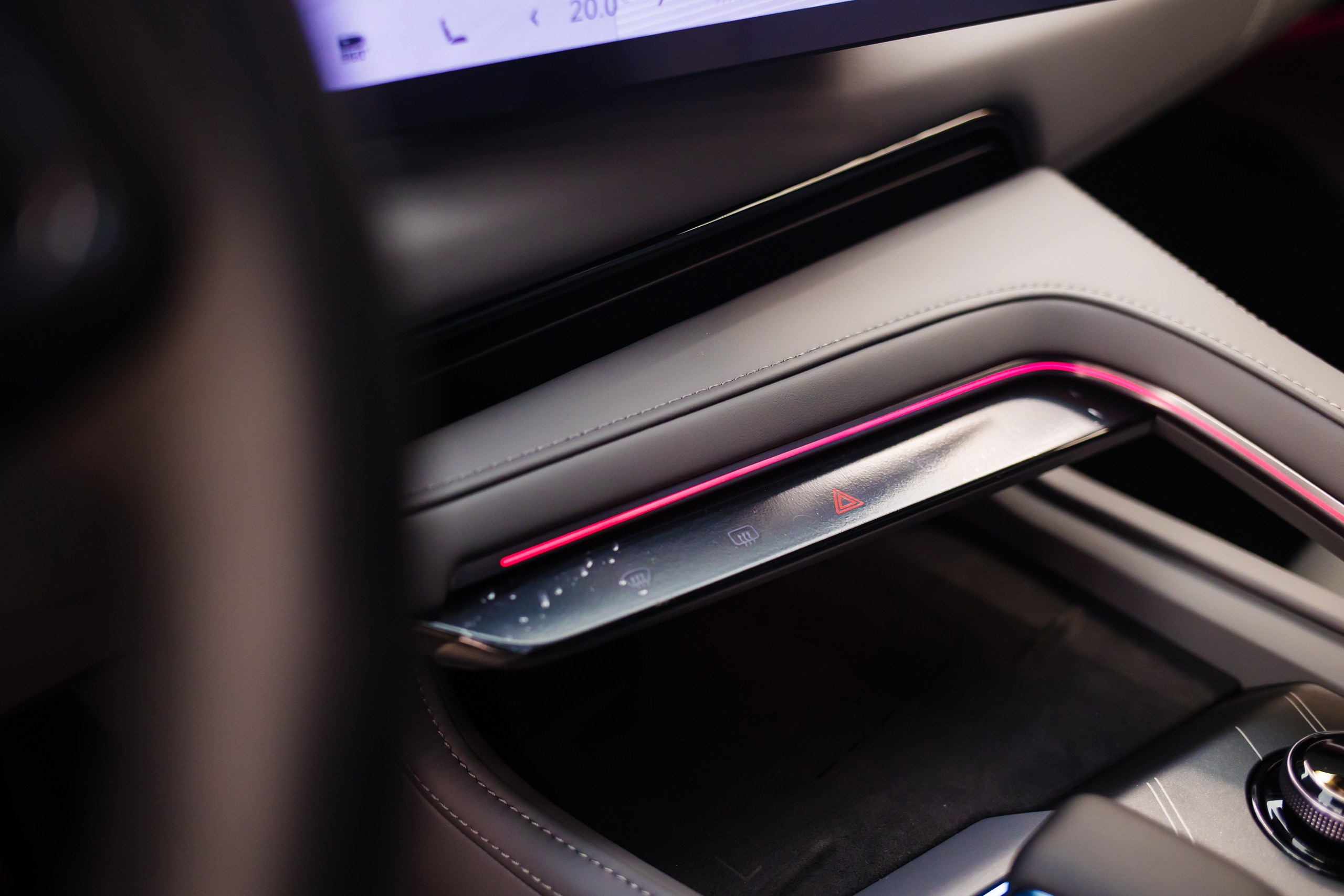 Автомобильная съемка. Фотограф Санкт-Петербург. Night2Day Санкт-Петербург