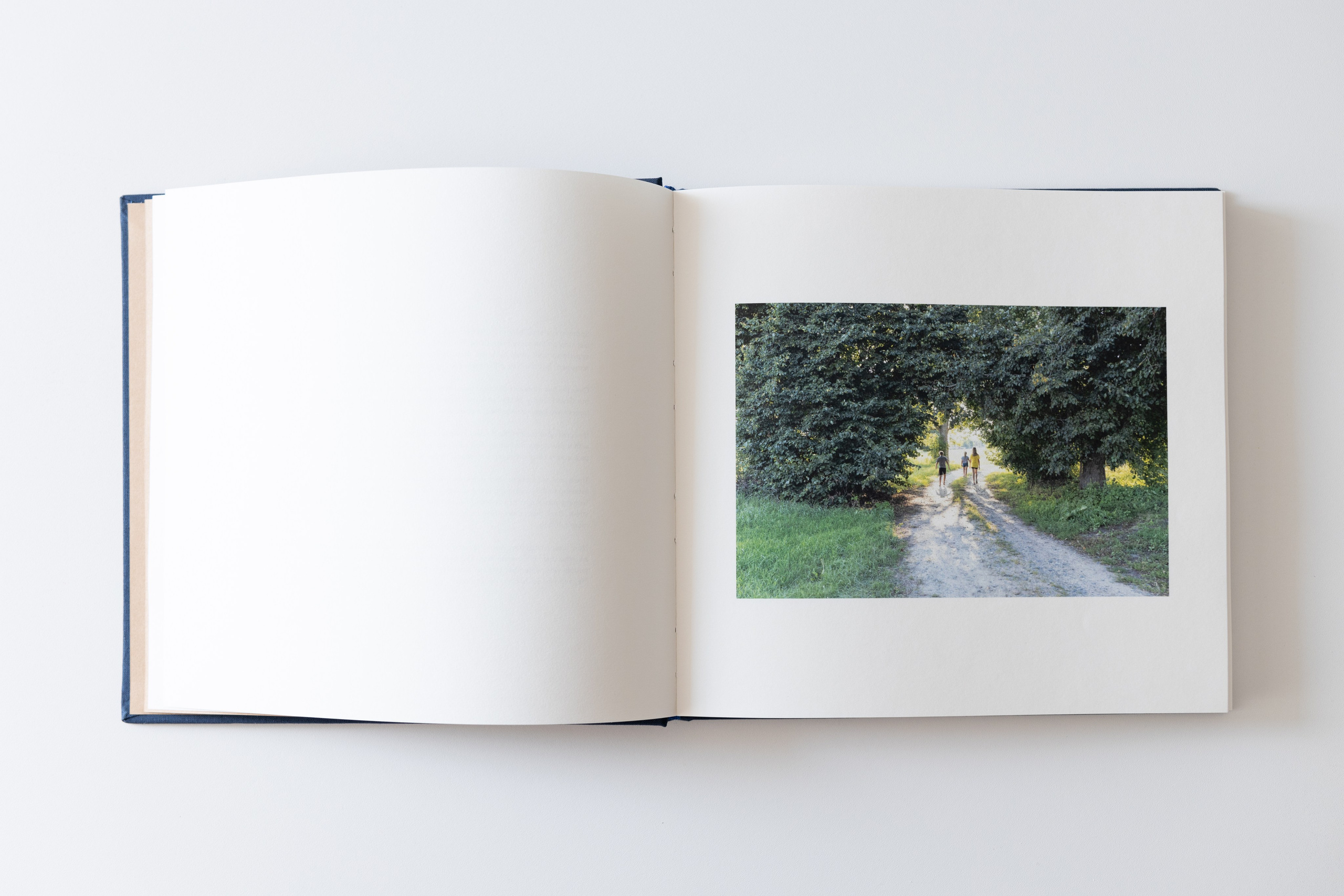 The Silent Edge. Документальный фотограф Зданович Антон