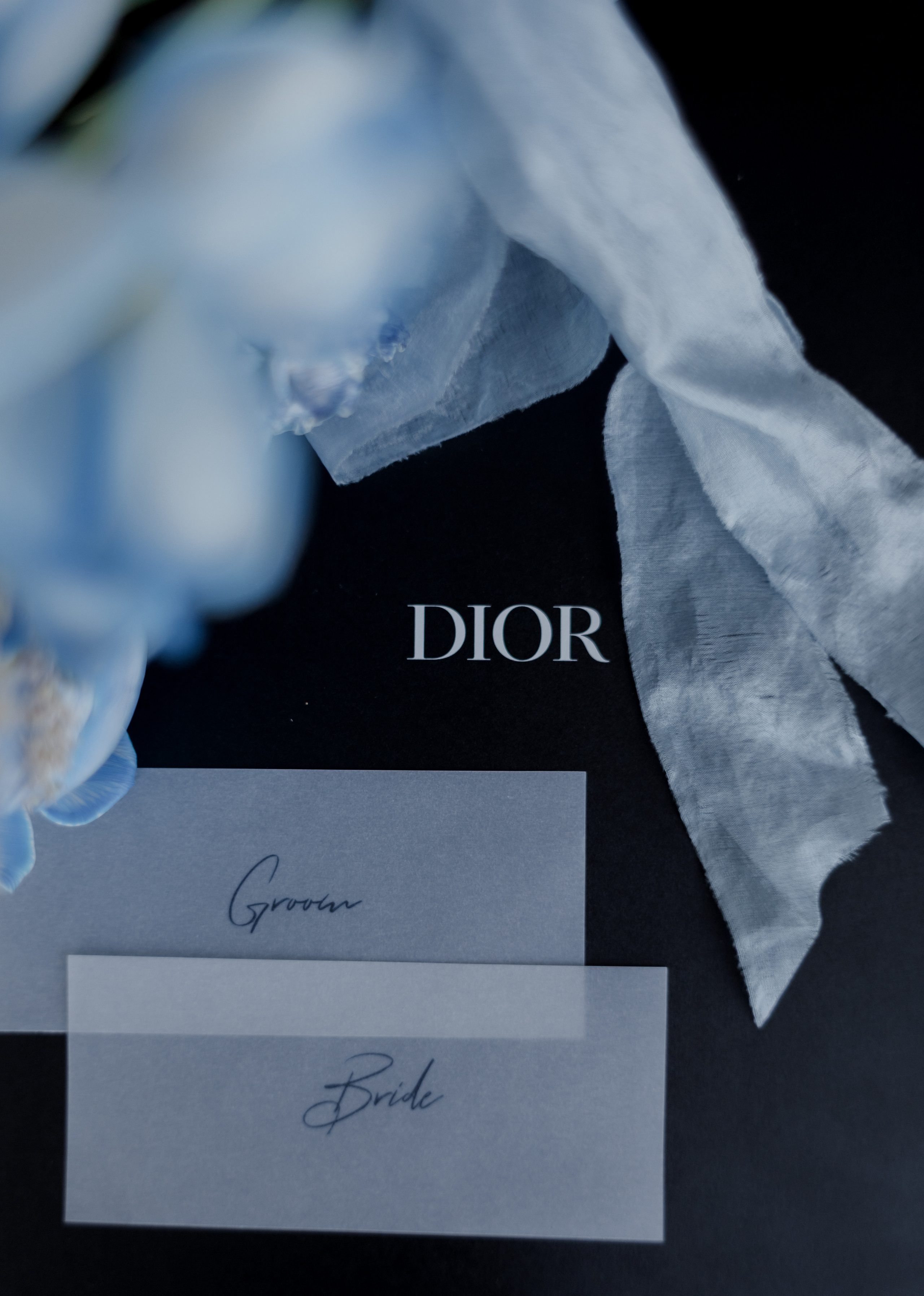 Christina & Daniel. Свадебный фотограф в Москве и в Санкт-Петербурге