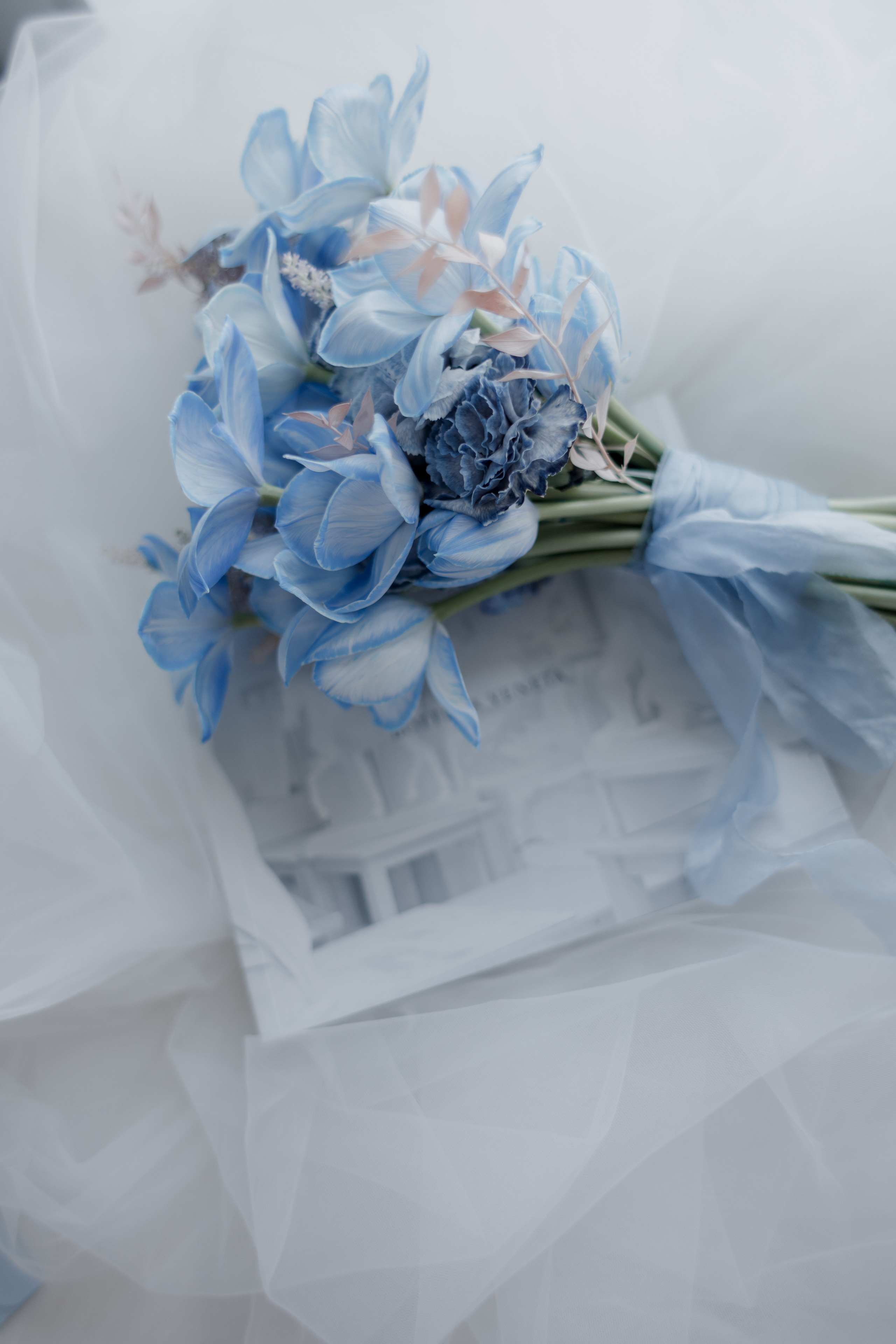 Christina & Daniel. Свадебный фотограф в Москве и в Санкт-Петербурге