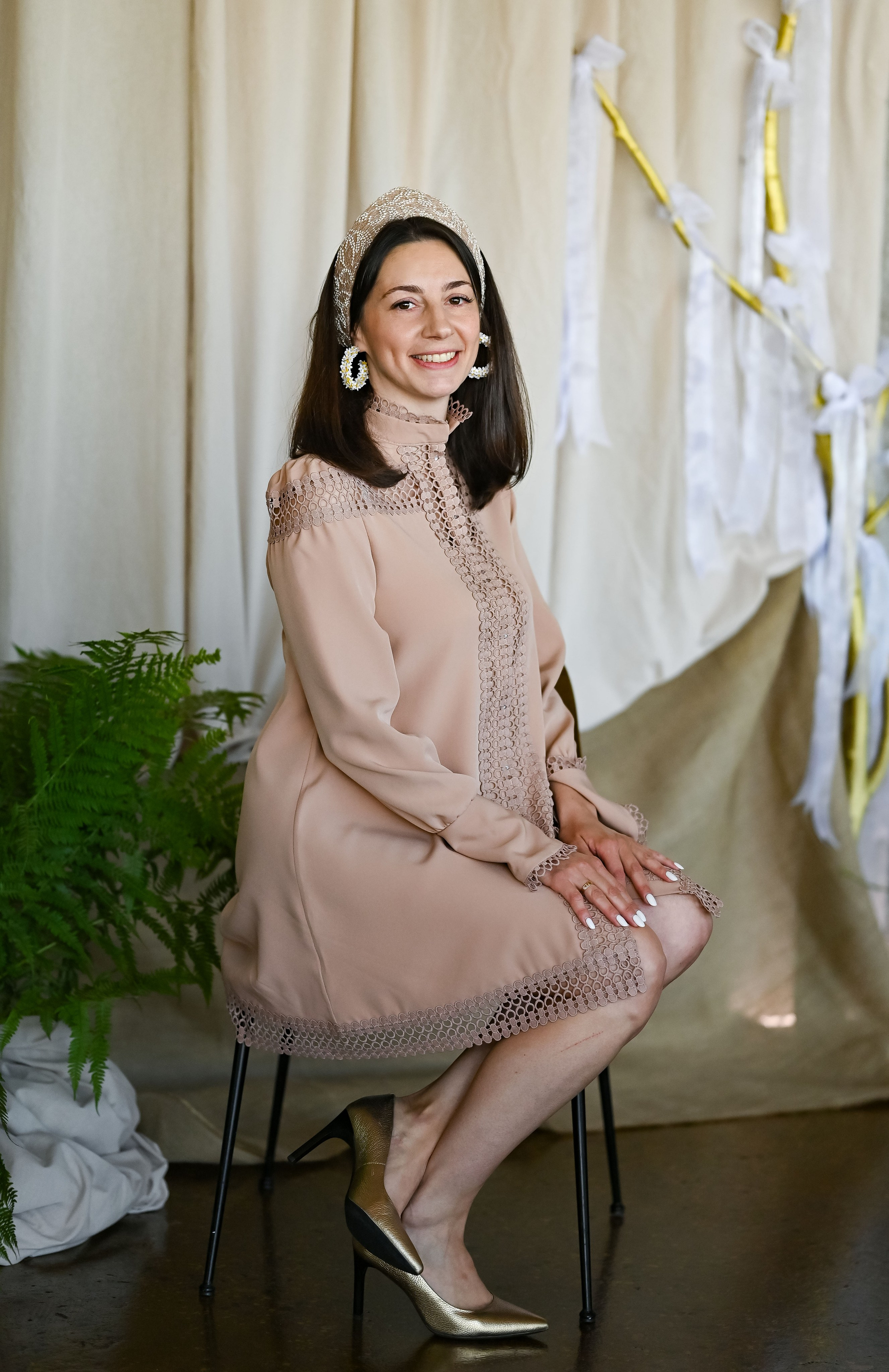 Завтрак не у Тиффани F11. ZDARONOKIA Репортажный фотограф