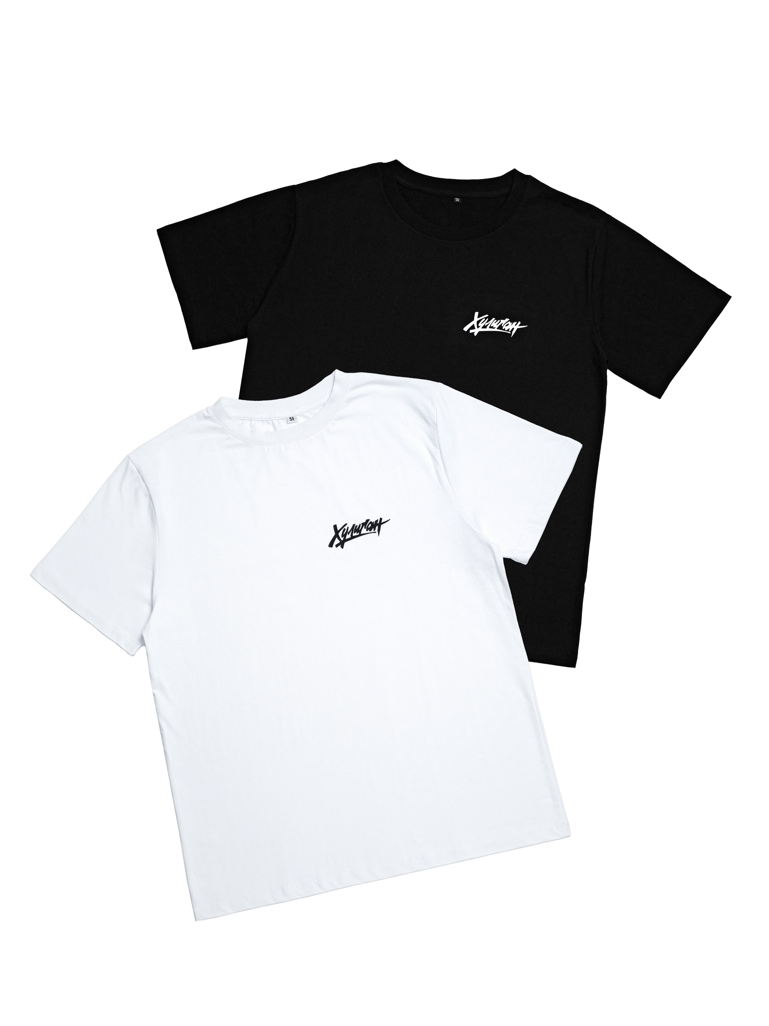 ОДЕЖДА, ОБУВЬ И АКСЕССУАРЫ. Предметный и фуд фотограф Казань