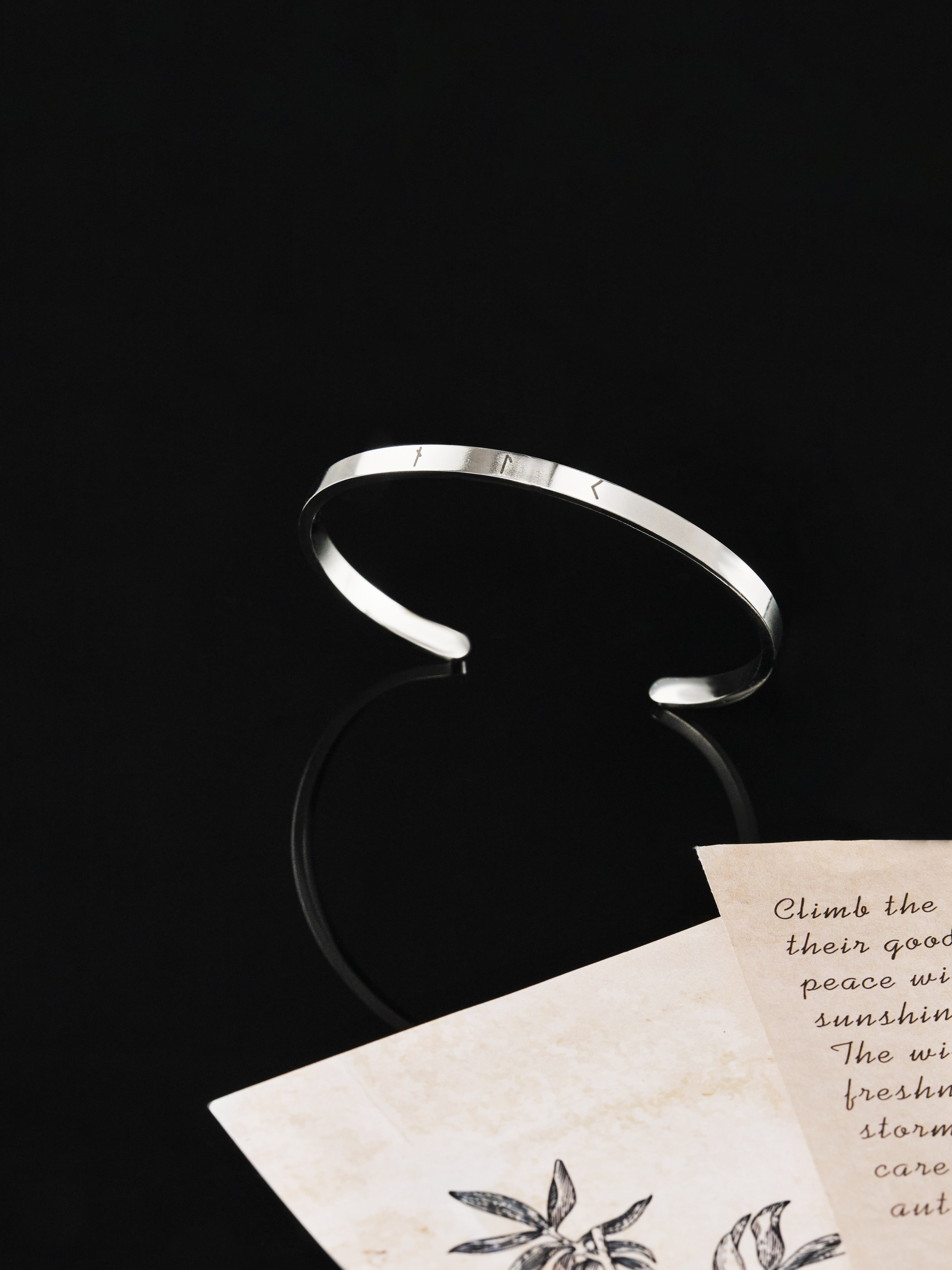 УКРАШЕНИЯ. Предметный и фуд фотограф Казань