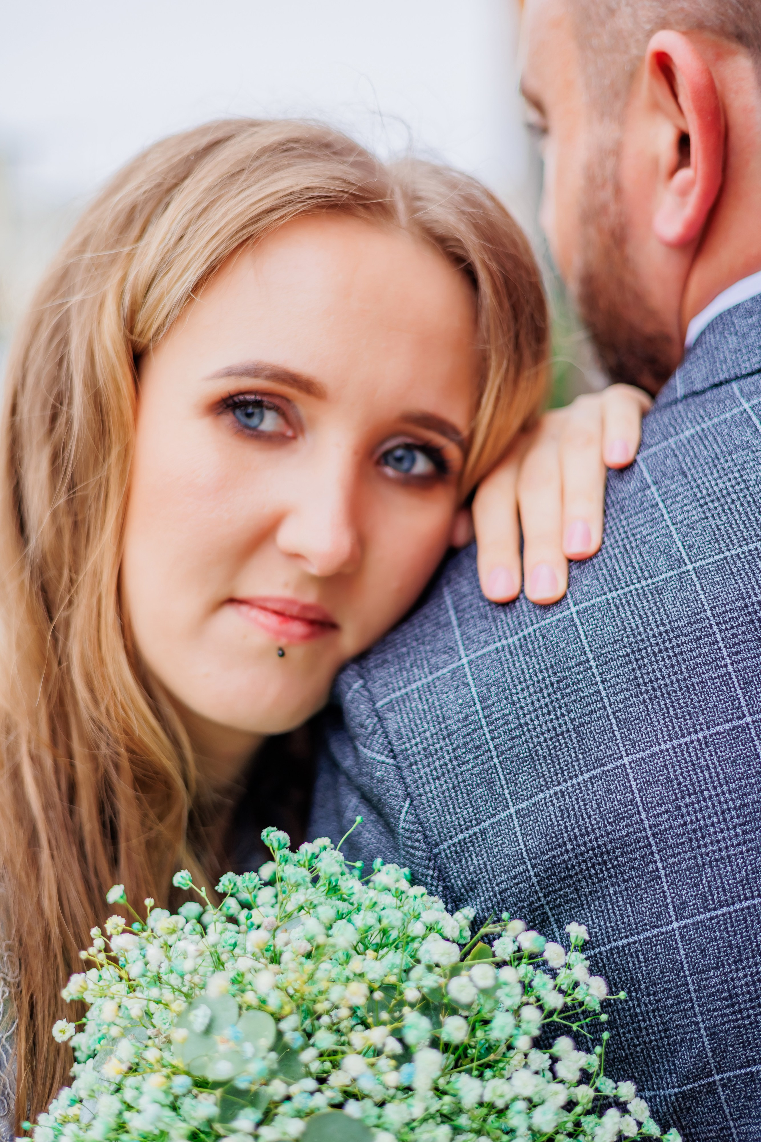 2.10.24. Свадебный и семейный фотограф в Армавире