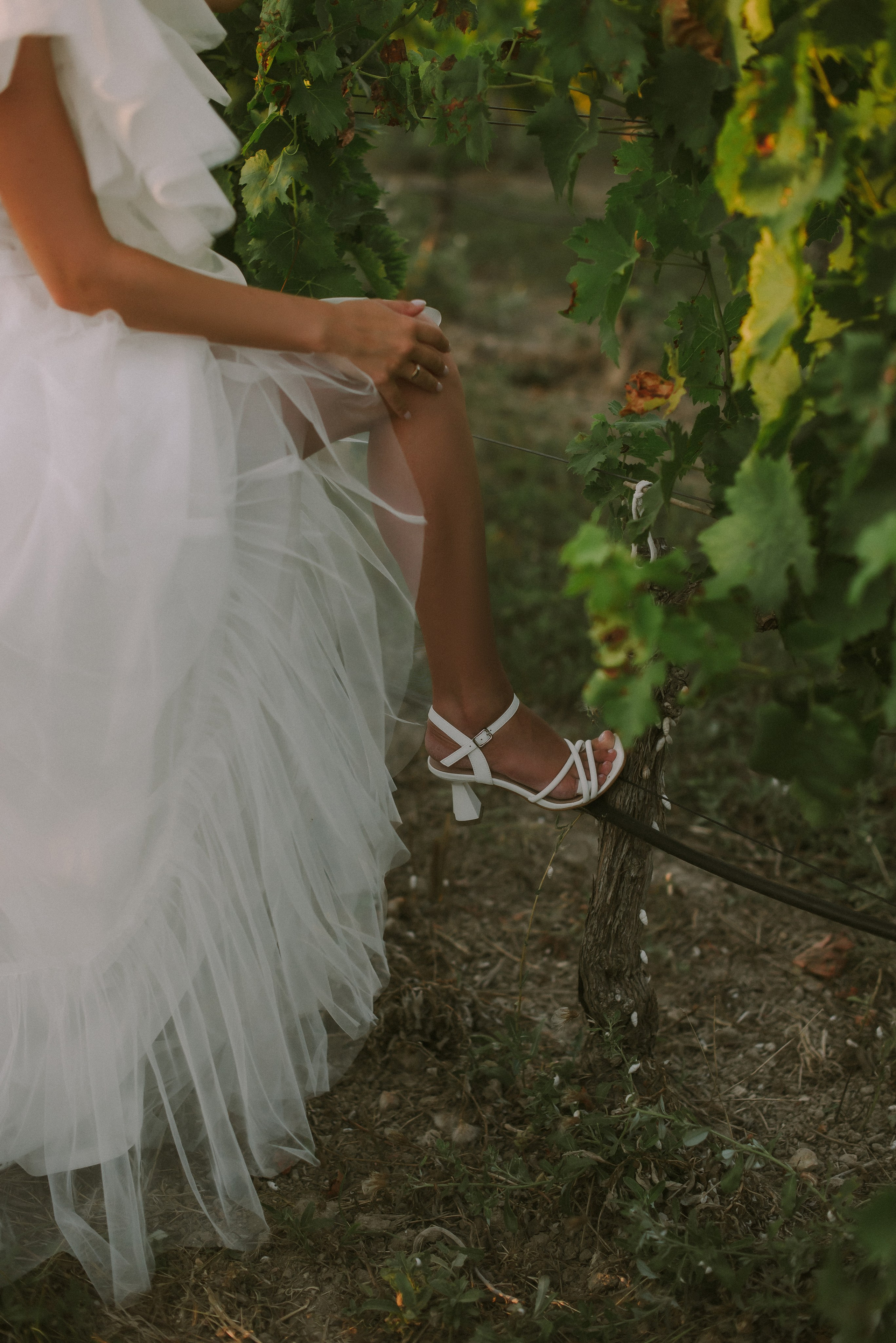Влад и Настя (Виноделья Акчурина). Свадебный, женский, семейный фотограф в Севастополе Юлия Мошенко