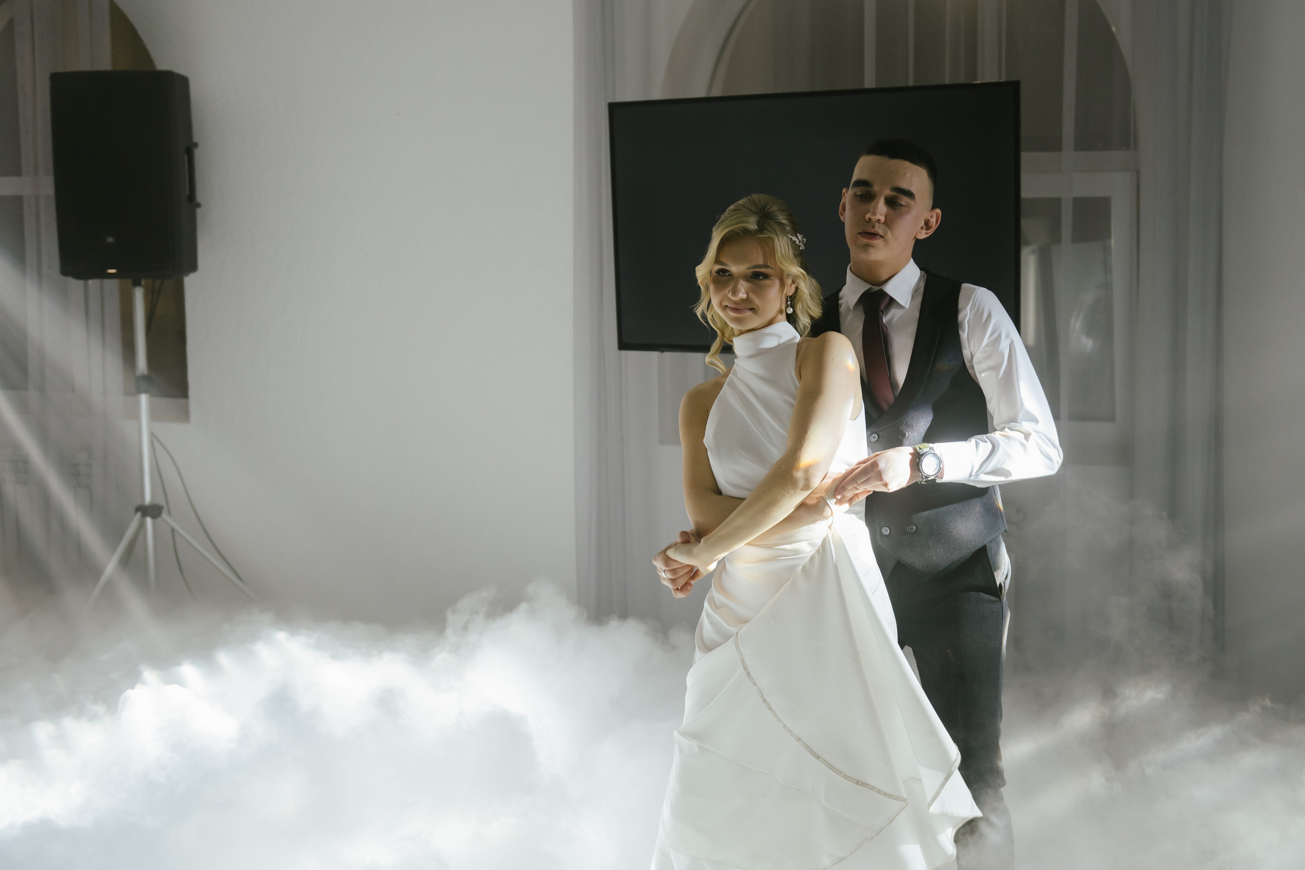 20.02.26. Свадебный, женский, семейный фотограф в Севастополе Юлия Мошенко