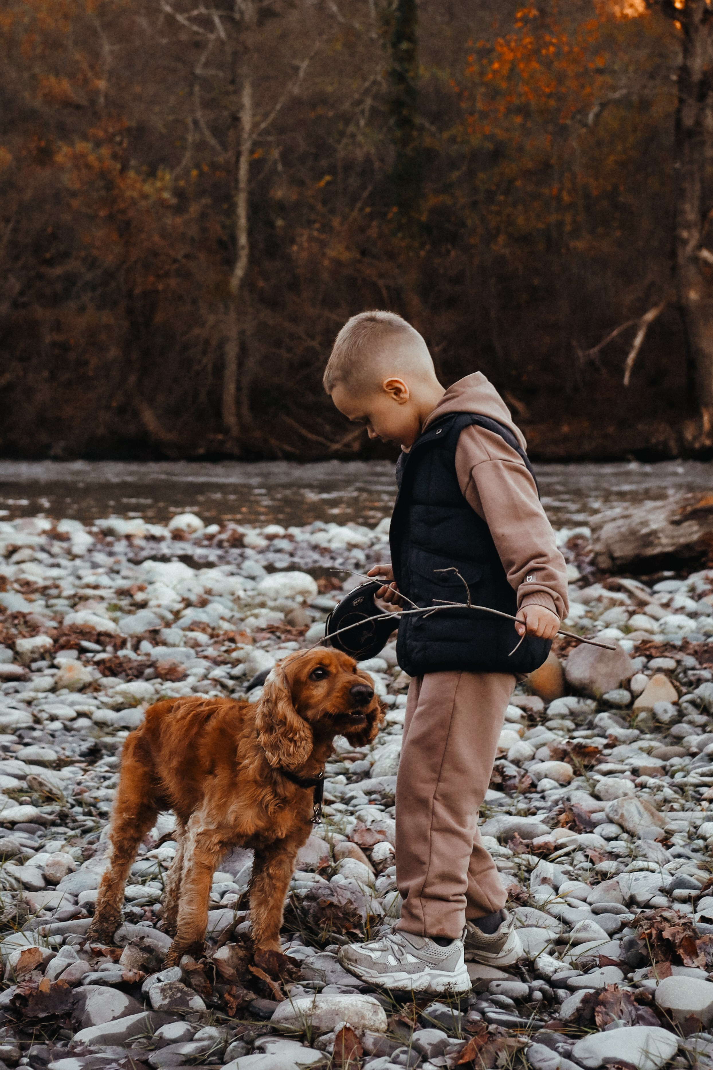 Семейная съемка (Даховская, Адыгея). Семейный и конный фотограф в Краснодарском крае и Адыгее